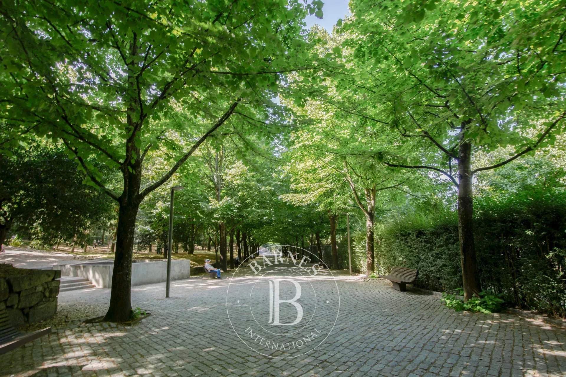 Porto  - Residential land  - picture 7