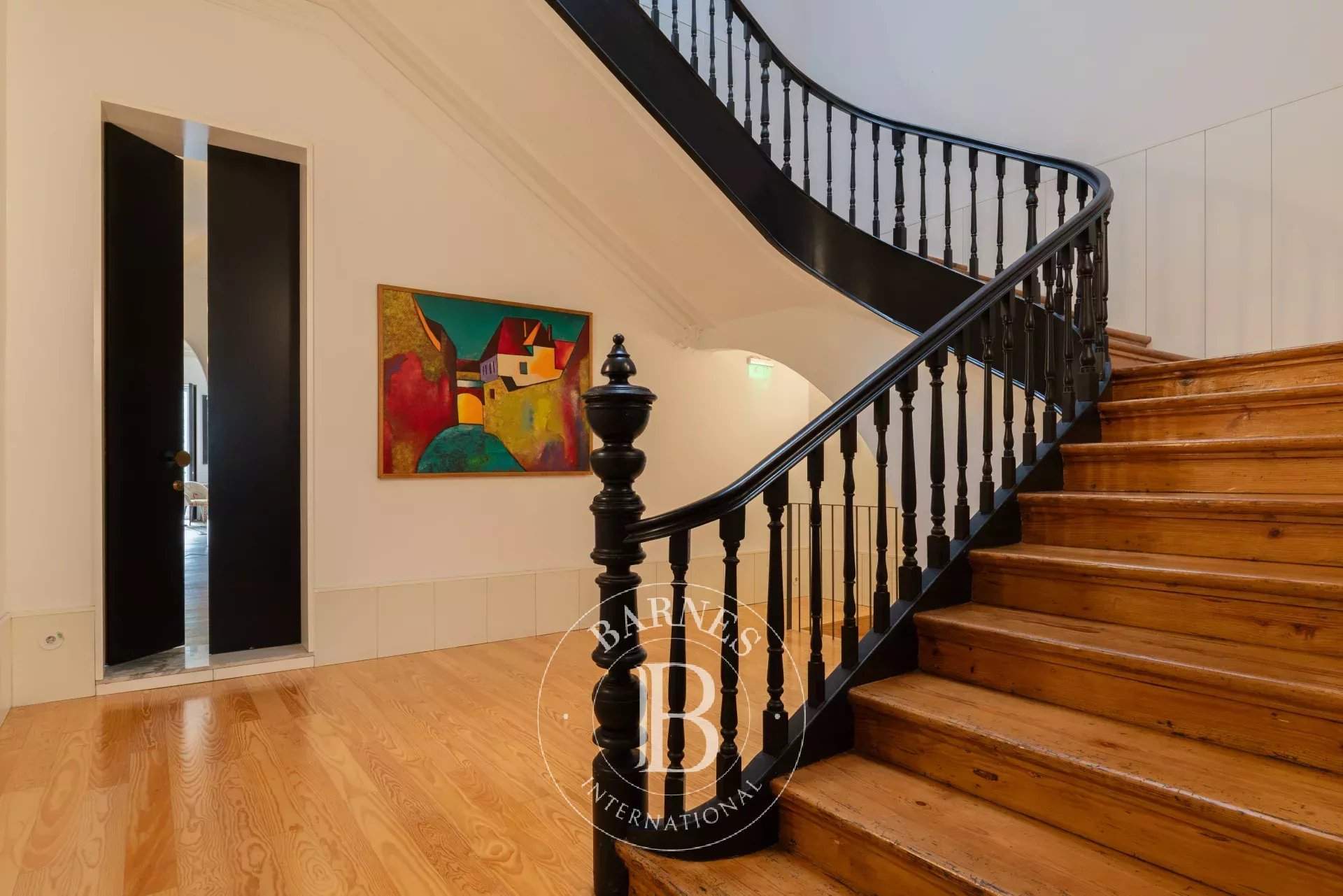   - Studio 1 Bedroom - picture 12