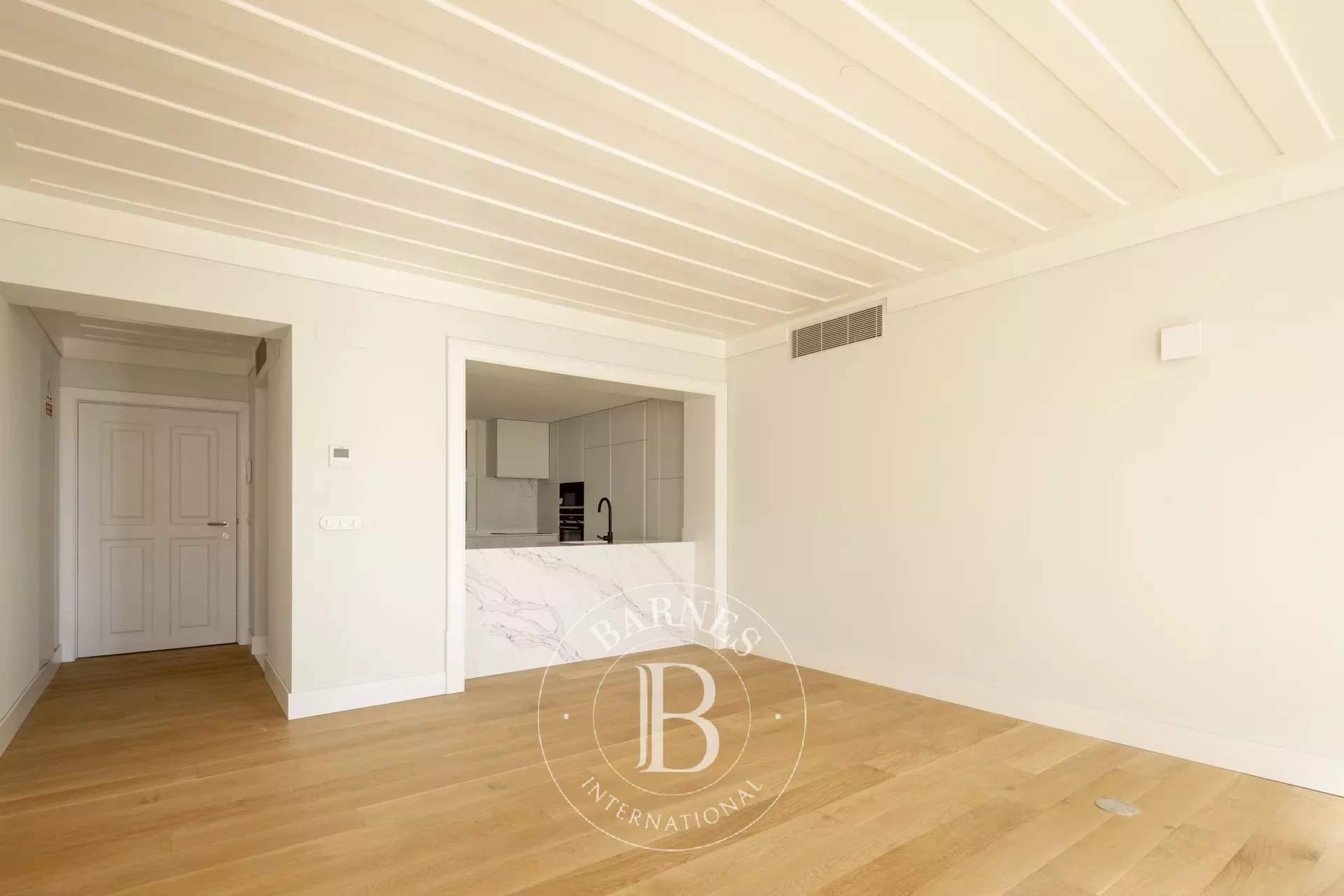 Misericórdia  - Duplex  - picture 5
