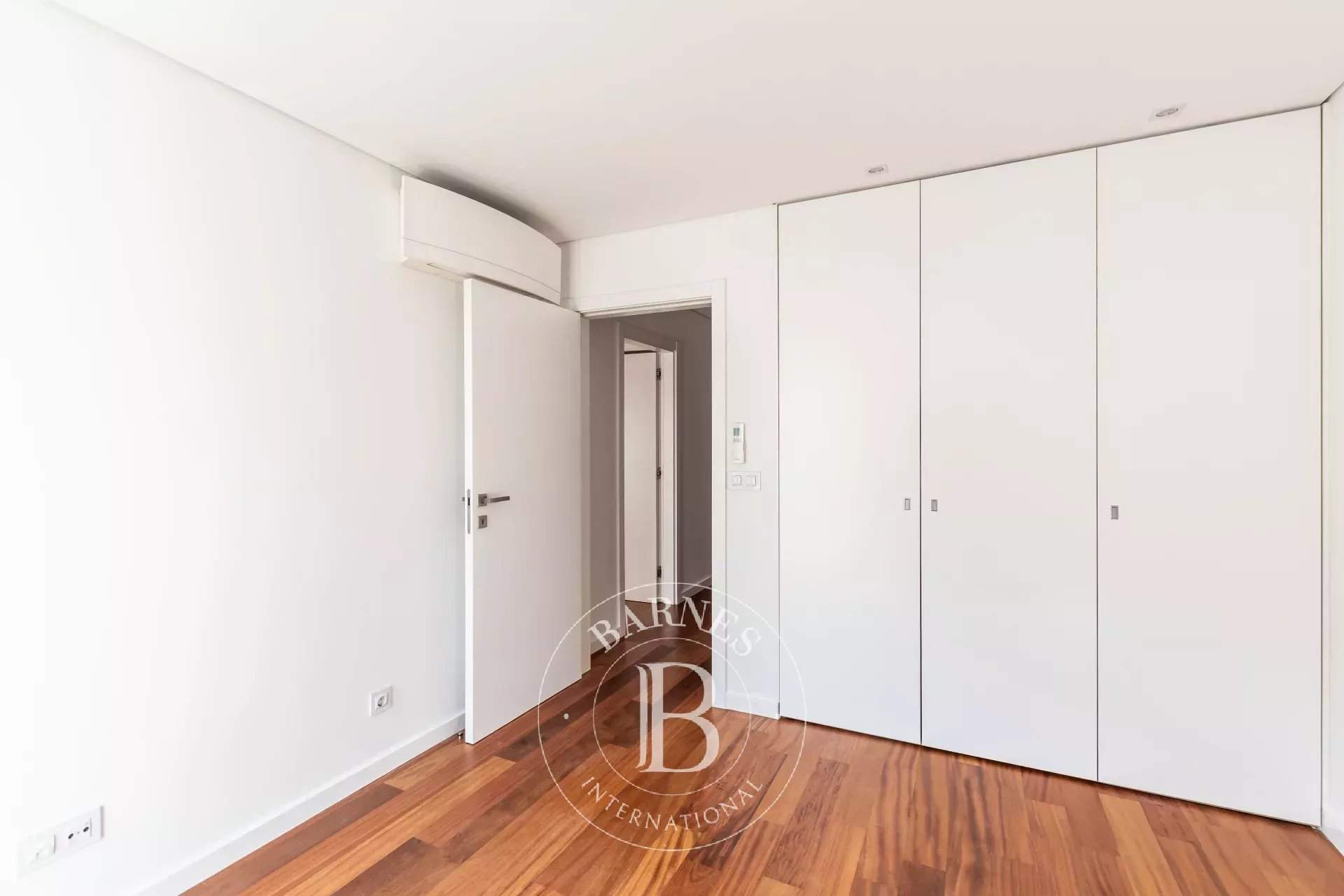 Santo António  - Piso  - picture 9