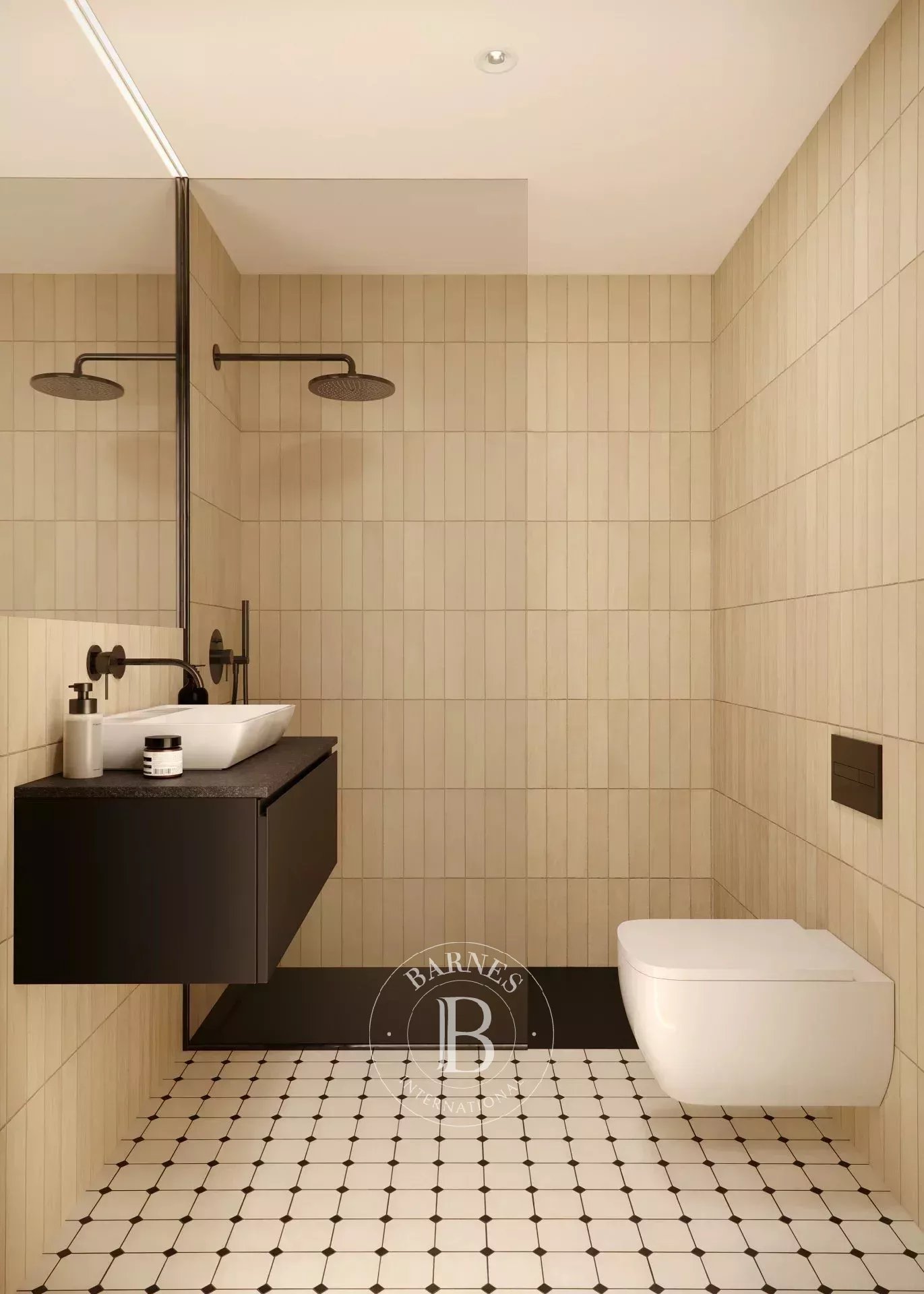 Porto  - Apartment  - picture 6