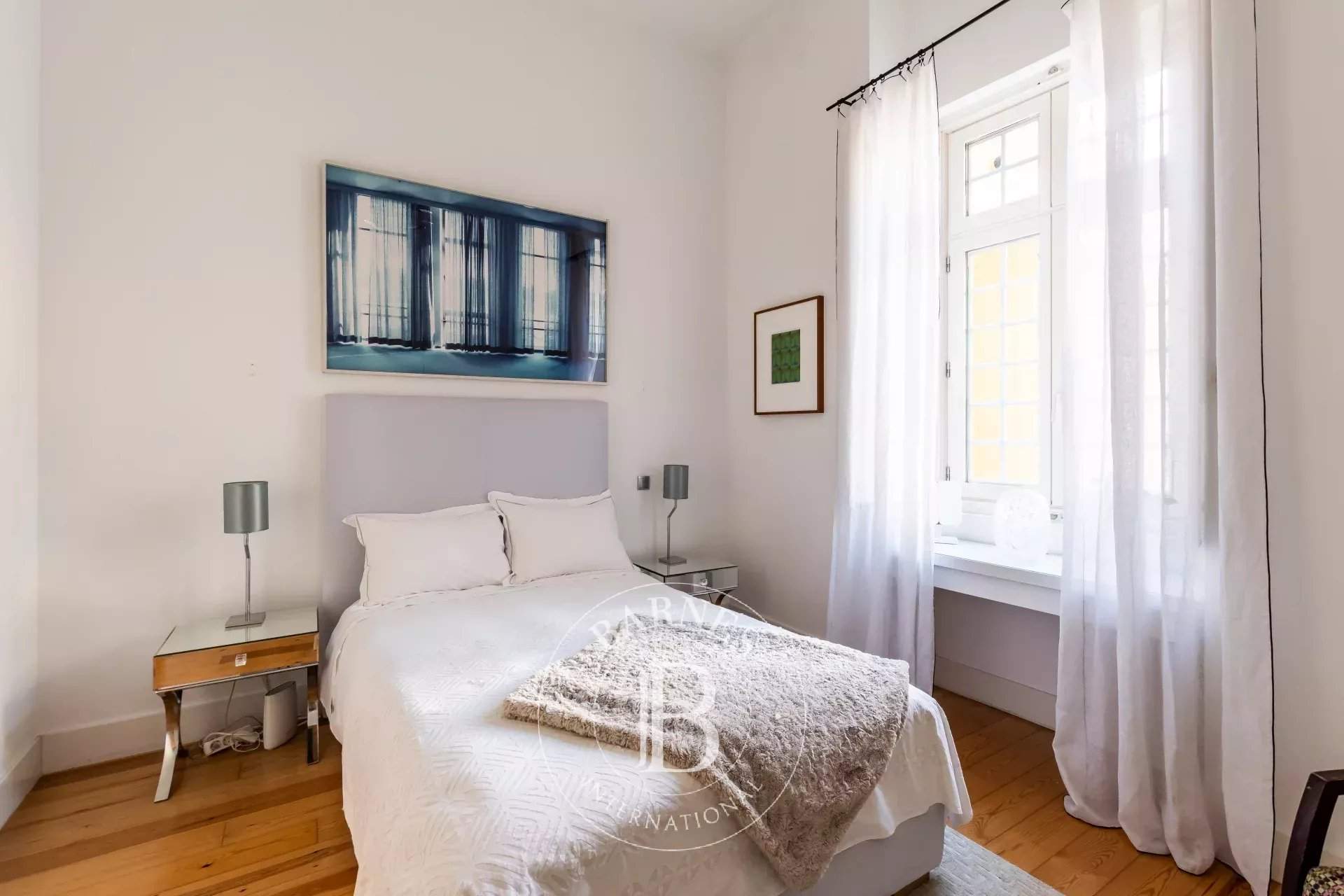 Arroios  - Appartement  - picture 12