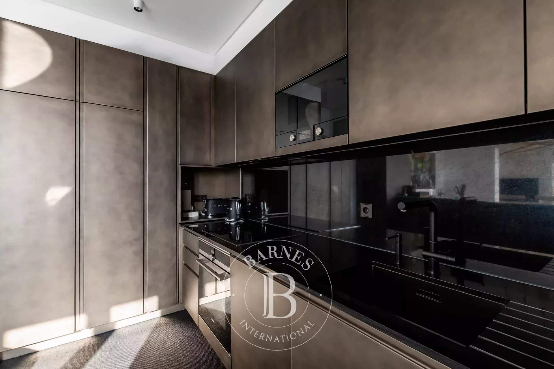 Misericórdia  - Appartement 5 Pi&egrave;ces 4 Chambres - picture 8