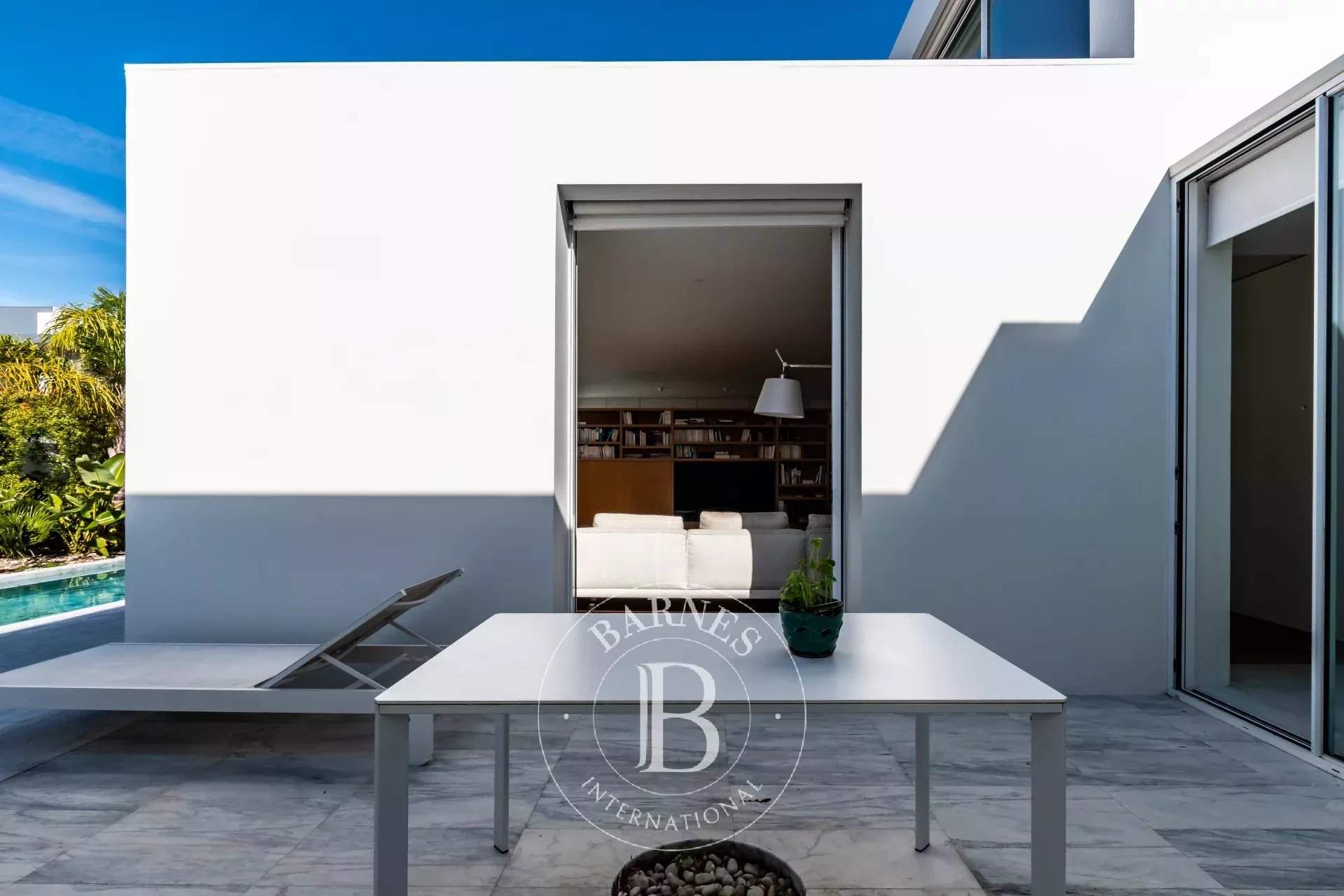 Cascais e Estoril  - House 5 Bedrooms - picture 10