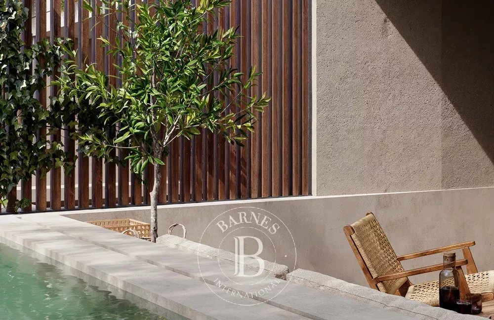 Aldoar, Foz do Douro e Nevogilde  - Dúplex  - picture 8