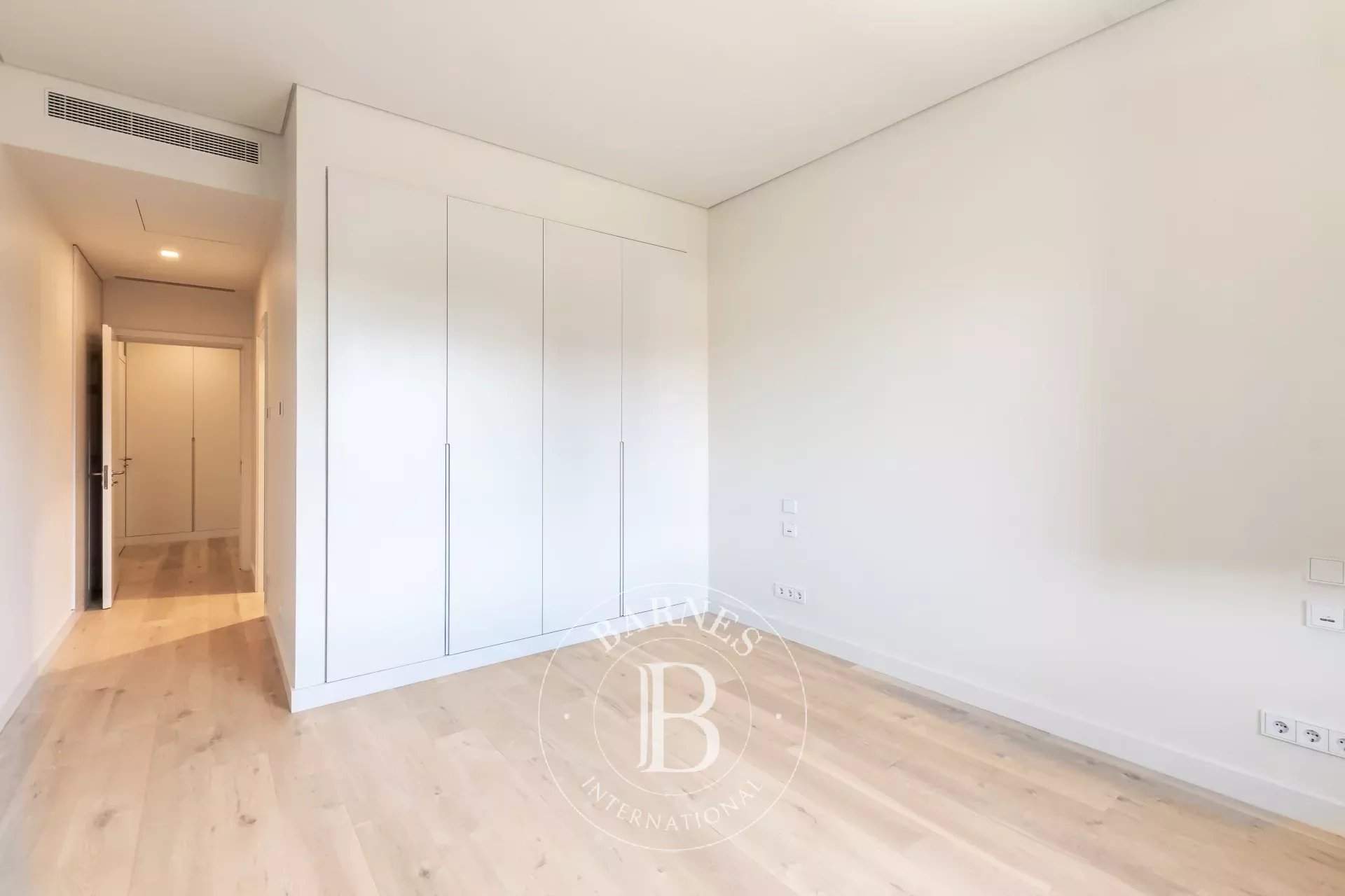 Cascais e Estoril  - Apartment 2 Bedrooms - picture 7