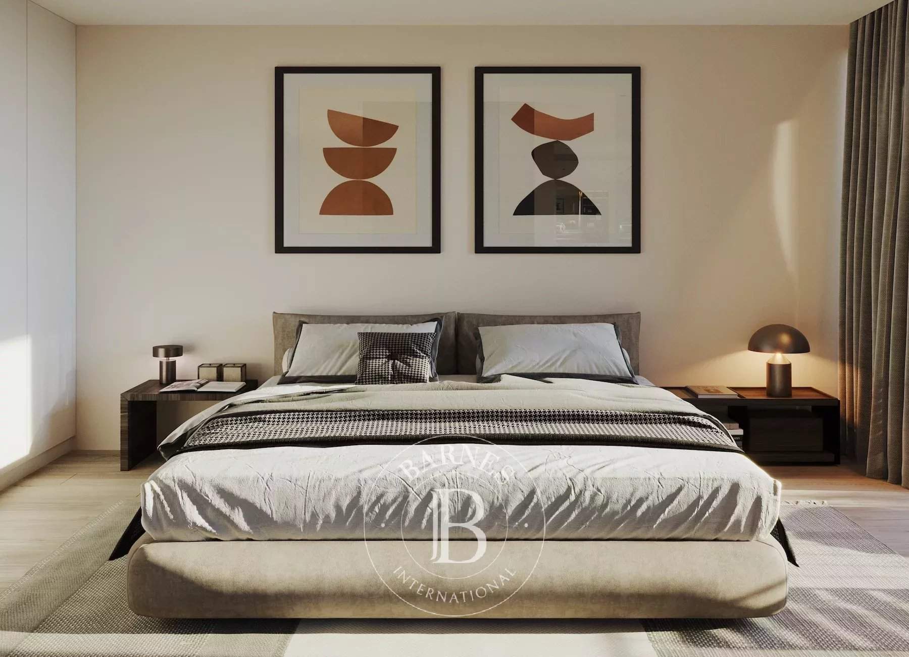 Porto  - Piso  - picture 14