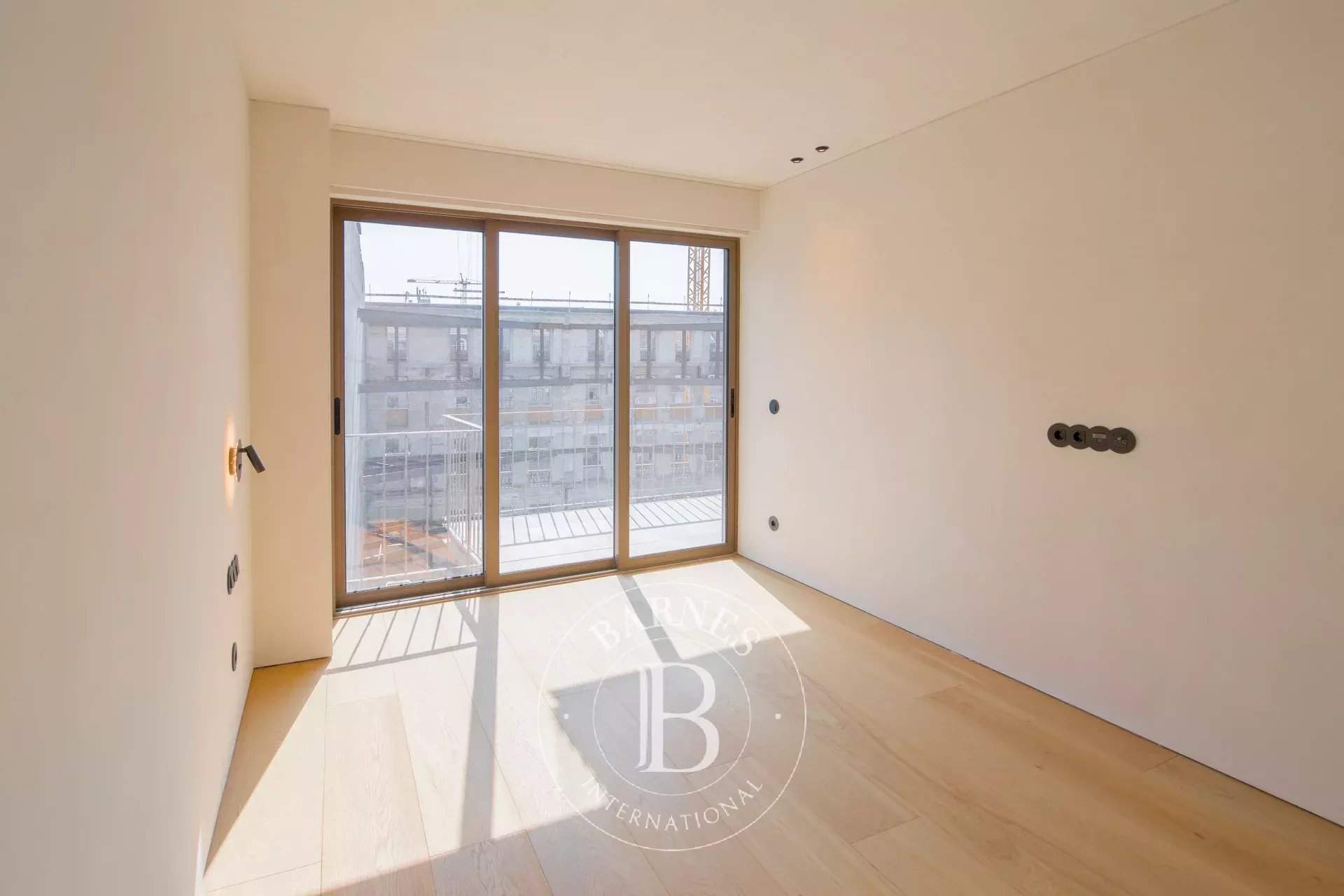 Porto  - Apartment 1 Bedroom - picture 13