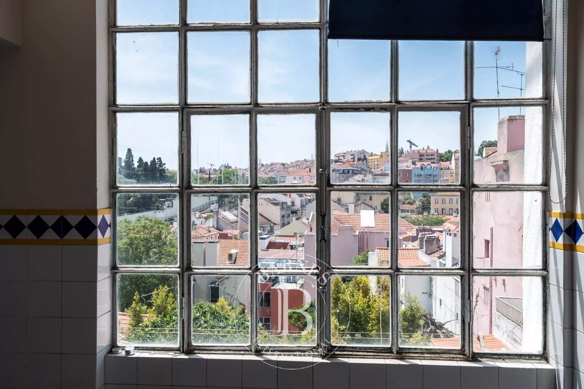 Misericórdia  - Immeuble  - picture 2