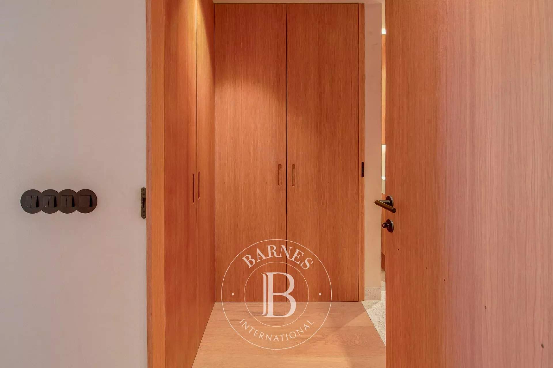 Porto  - Piso 2 Cuartos, 1 Habitacion - picture 10