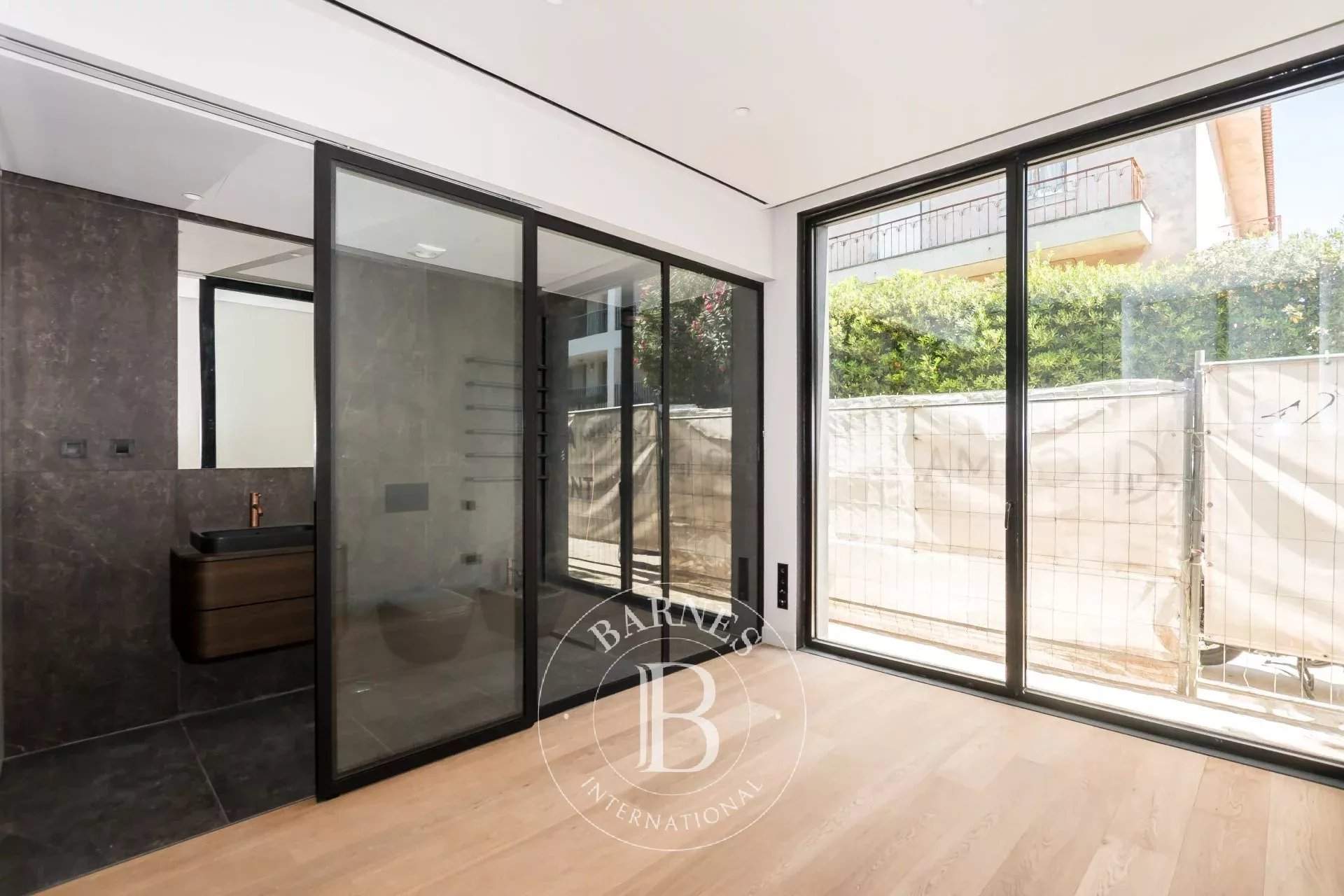 Cascais e Estoril  - Maison de ville 3 Pi&egrave;ces 2 Chambres - picture 7