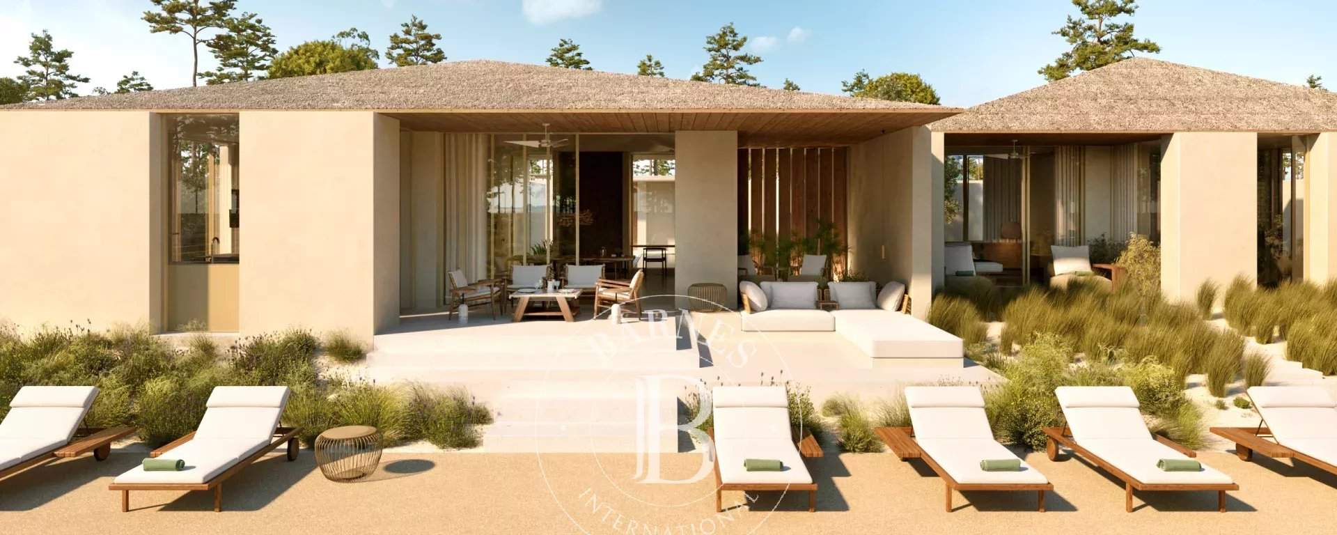 Melides  - Maison  - picture 18