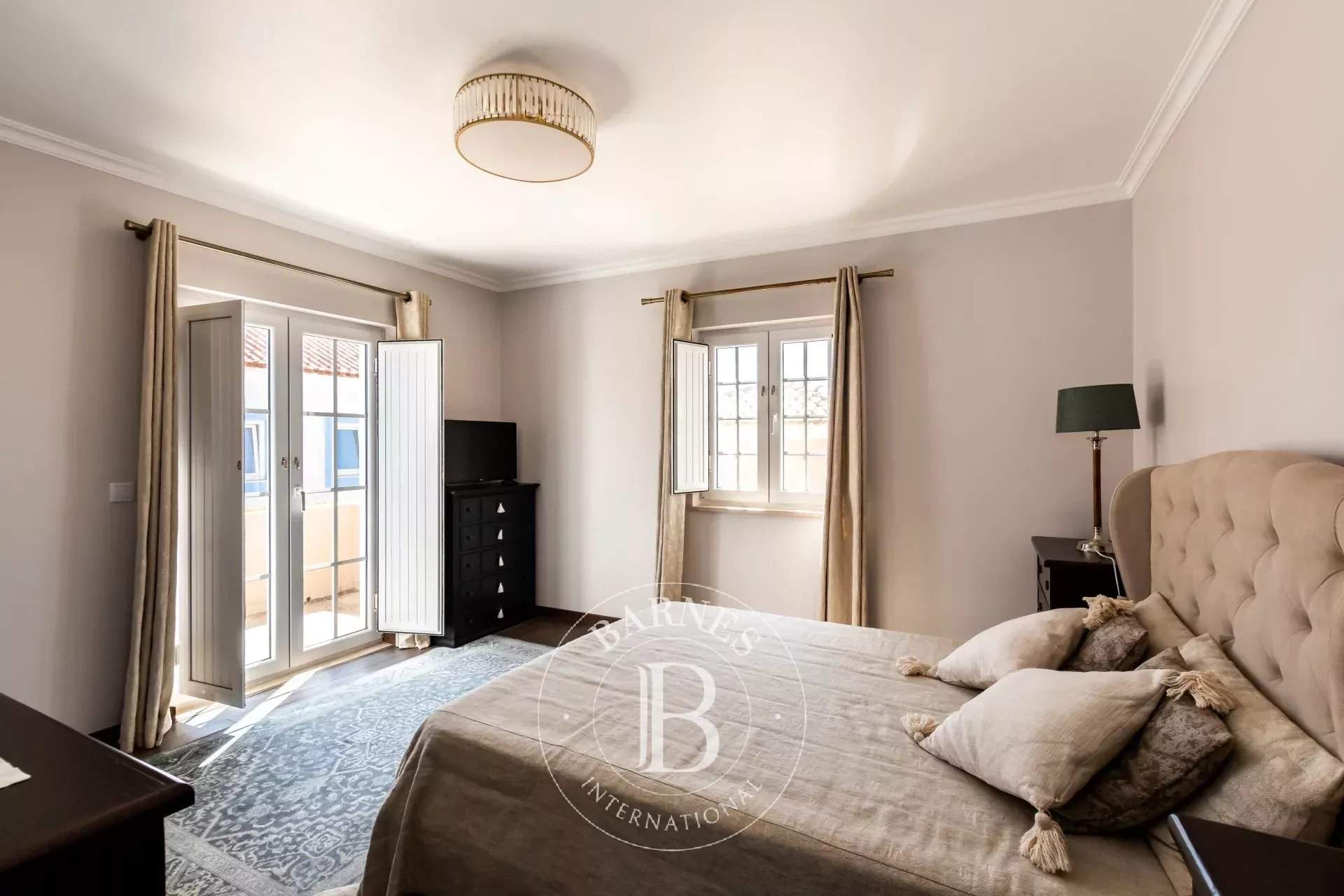 Porto Covo  - House 5 Bedrooms - picture 13