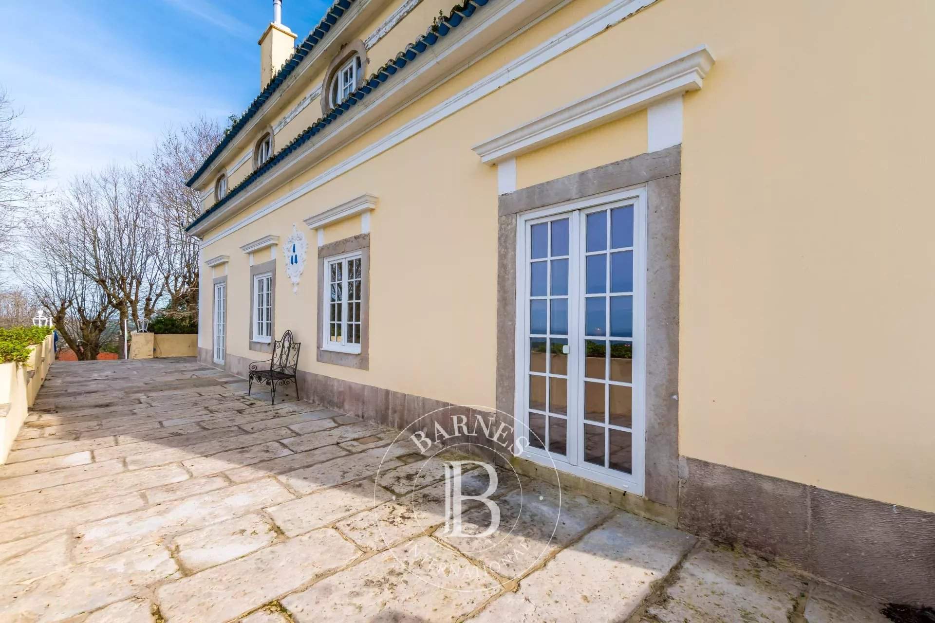 Colares  - Farm 14 Bedrooms - picture 10