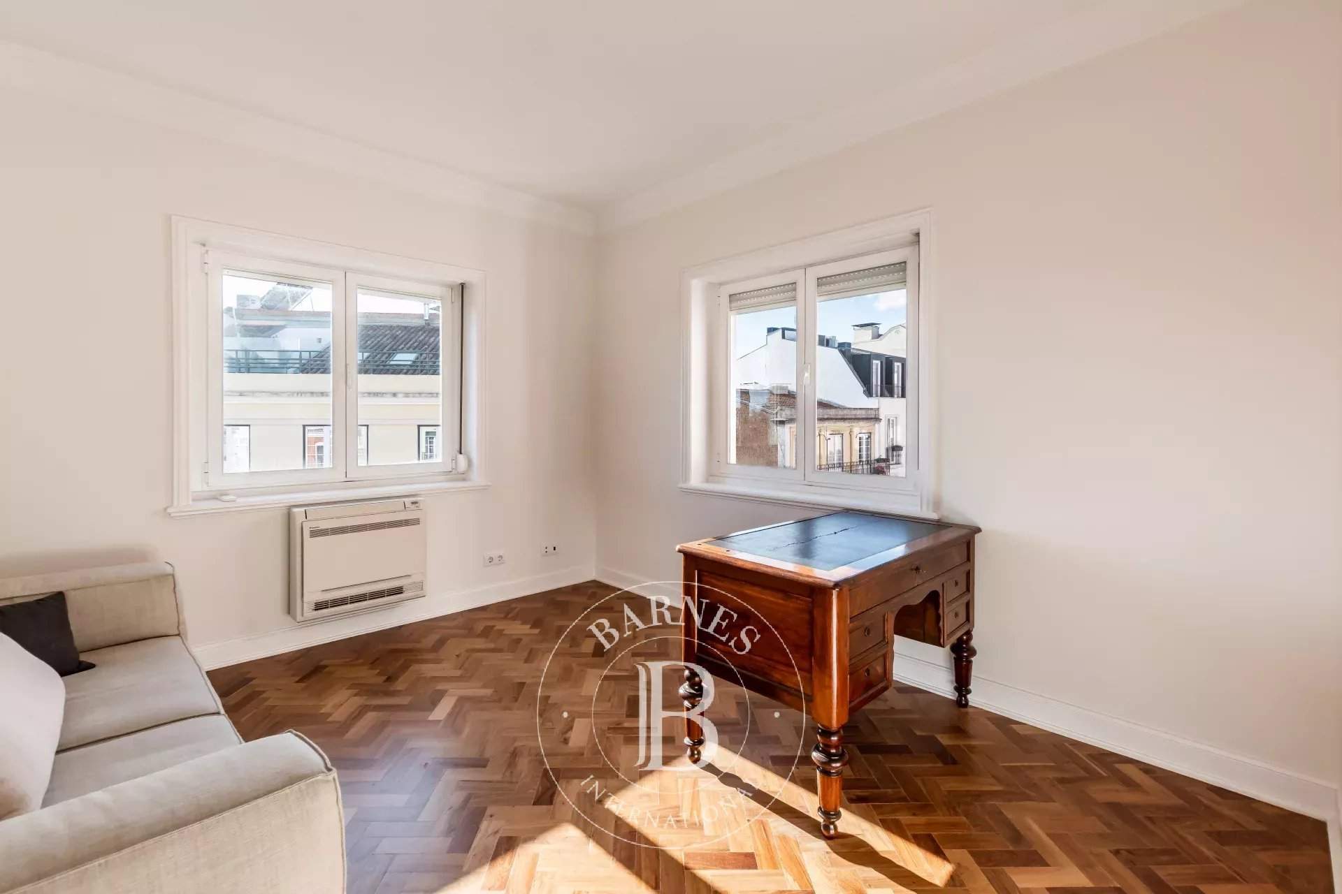Estrela  - Appartement  - picture 12