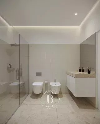 Alcântara  - Appartement  - picture 4