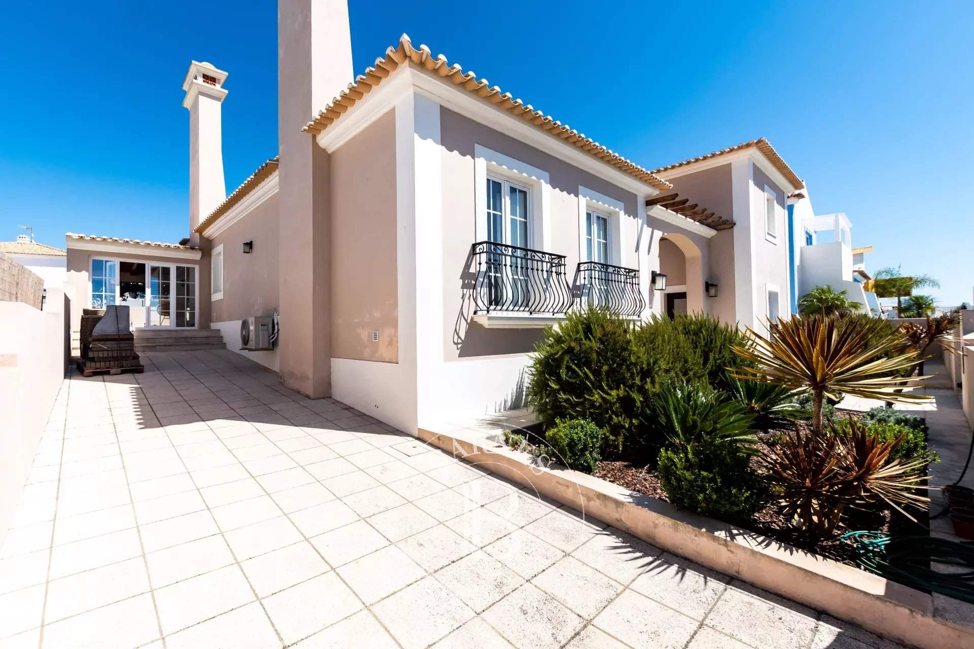 Porto Covo  - House 5 Bedrooms - picture 15