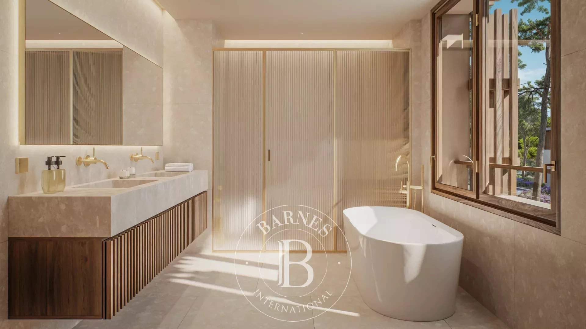 Carvalhal  - Maison  - picture 3