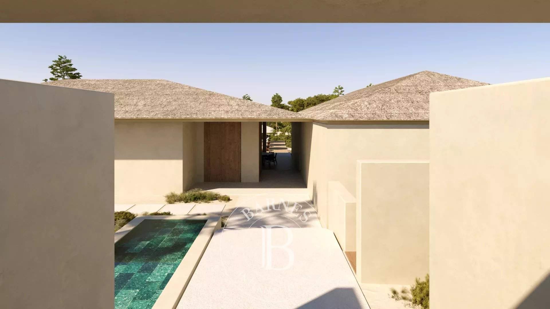 Melides  - House 4 Bedrooms - picture 15