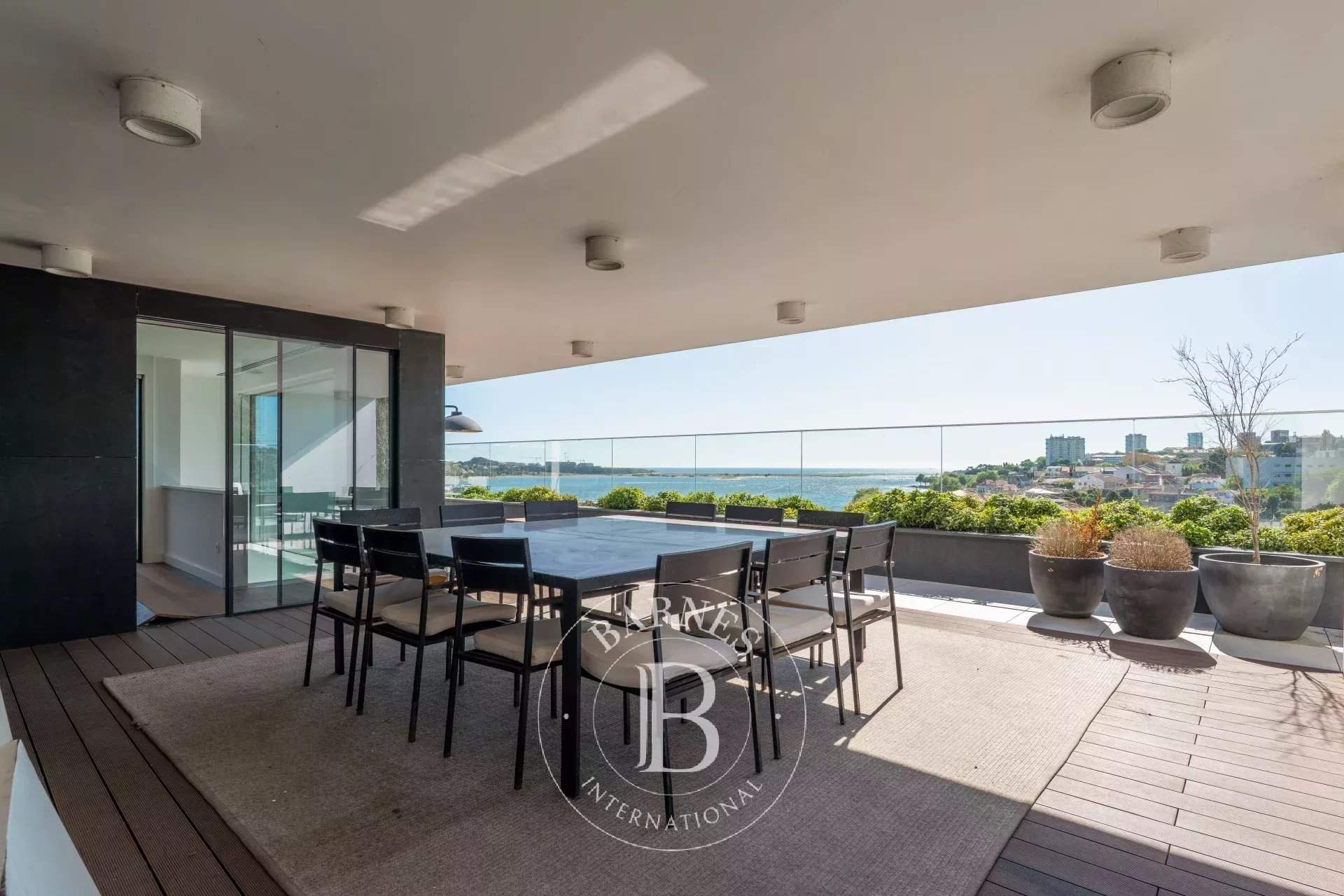 Porto  - Ático 4 Cuartos 3 Habitaciones - picture 16