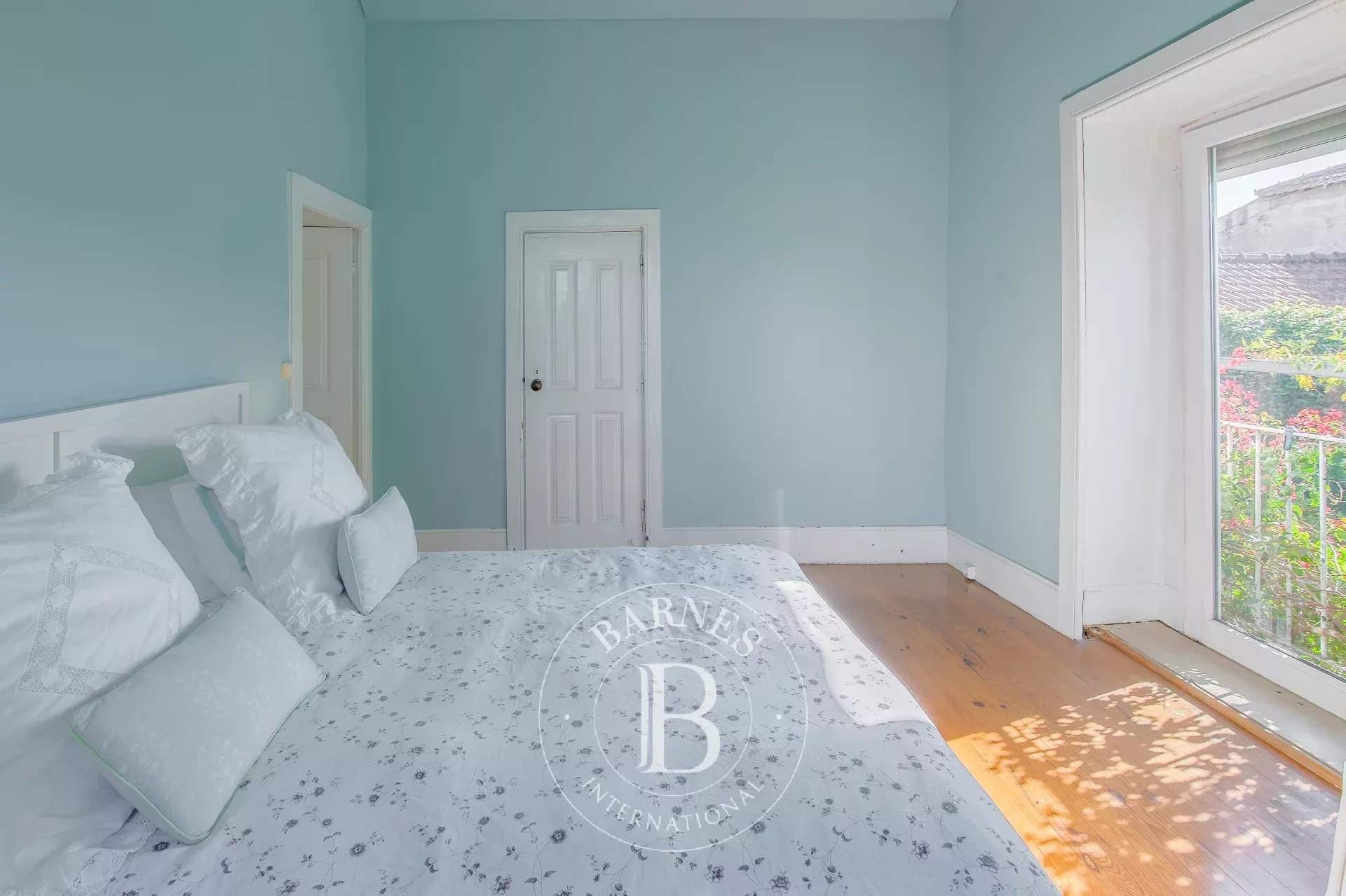 Cidade da Maia  - Maison 4 Pi&egrave;ces 3 Chambres - picture 7