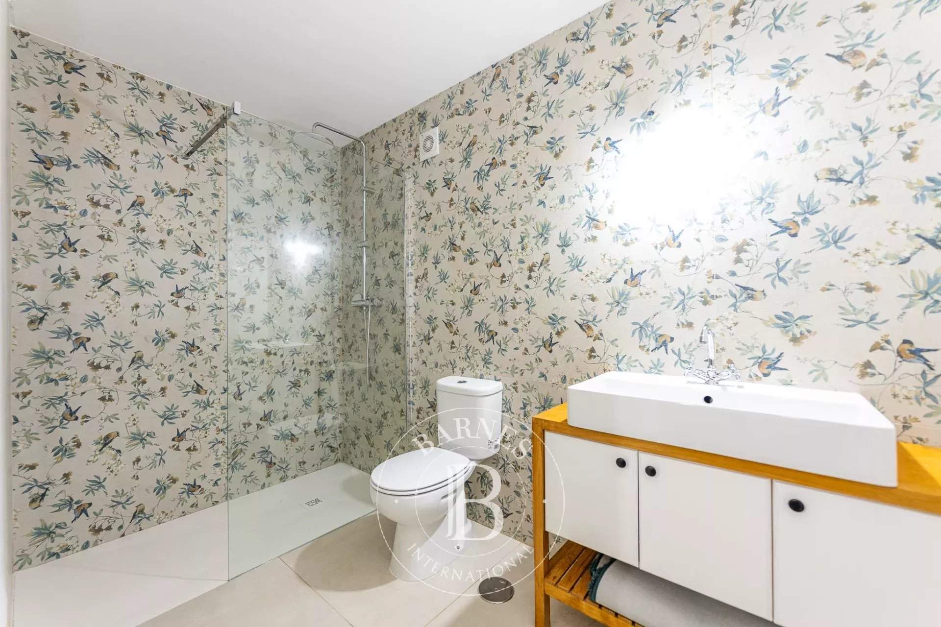 Covas  - Village house 3 Bedrooms - picture 8