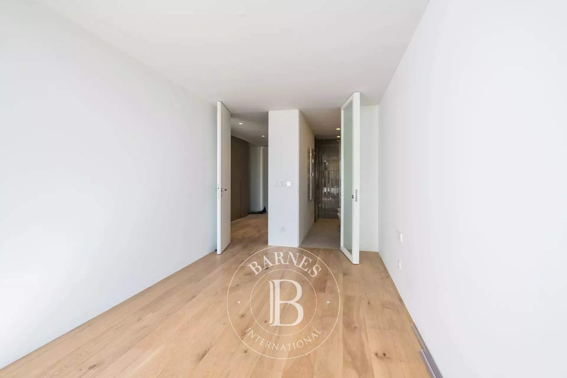 Estrela  - Duplex  - picture 11