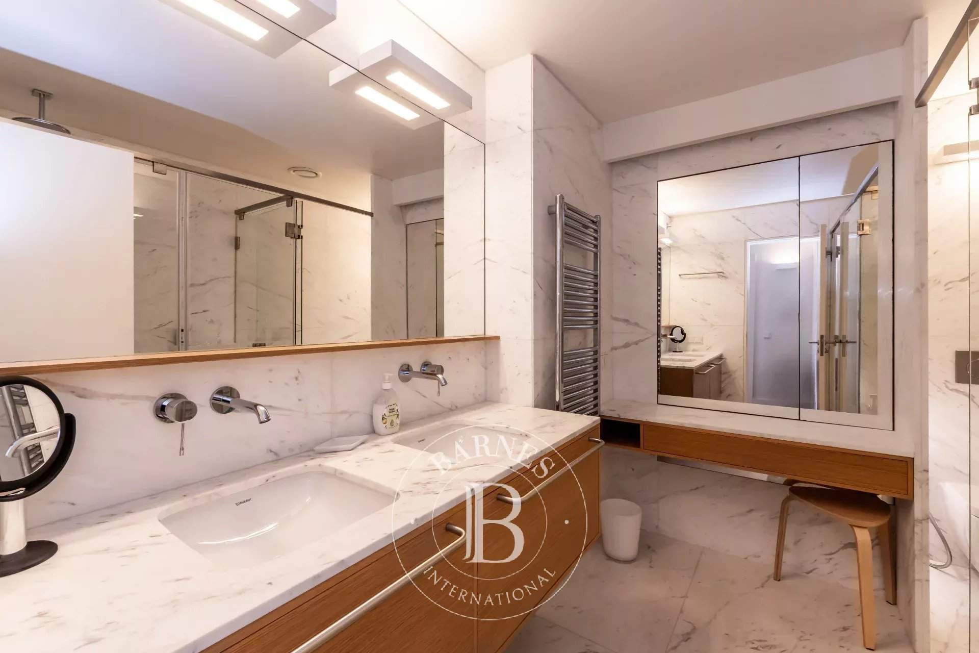 Misericórdia  - Apartment 4 Bedrooms - picture 10