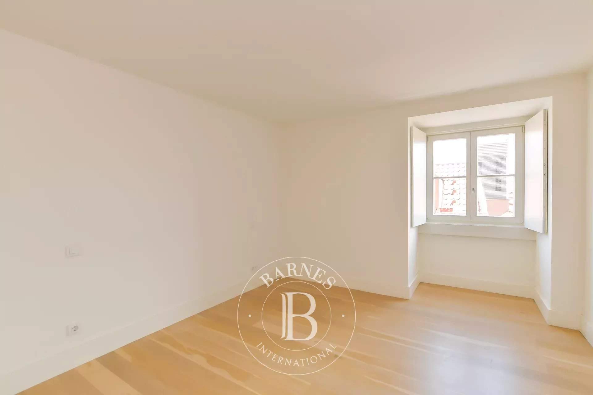 Misericórdia  - Duplex  - picture 6