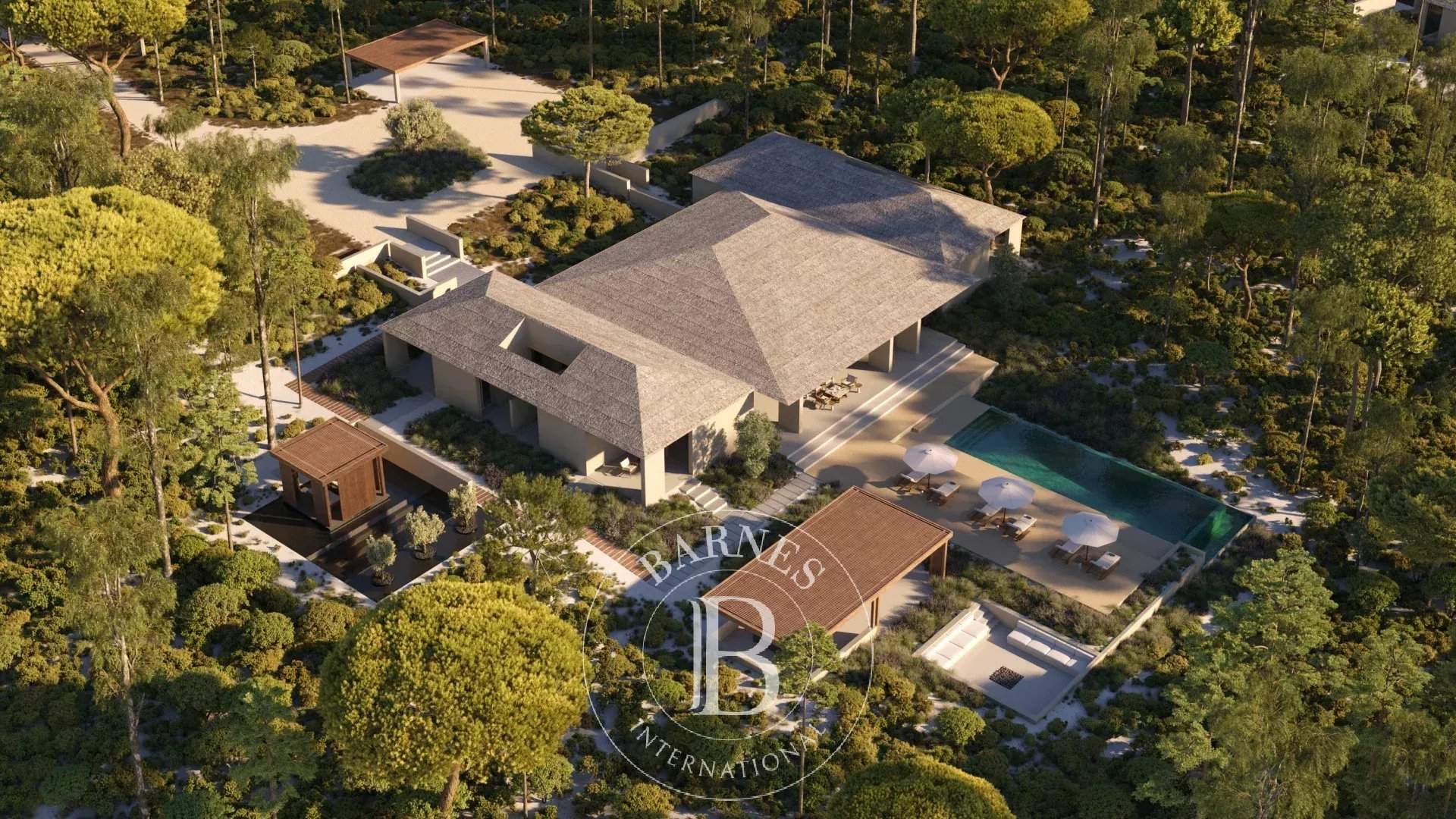 Melides  - House 5 Bedrooms - picture 17