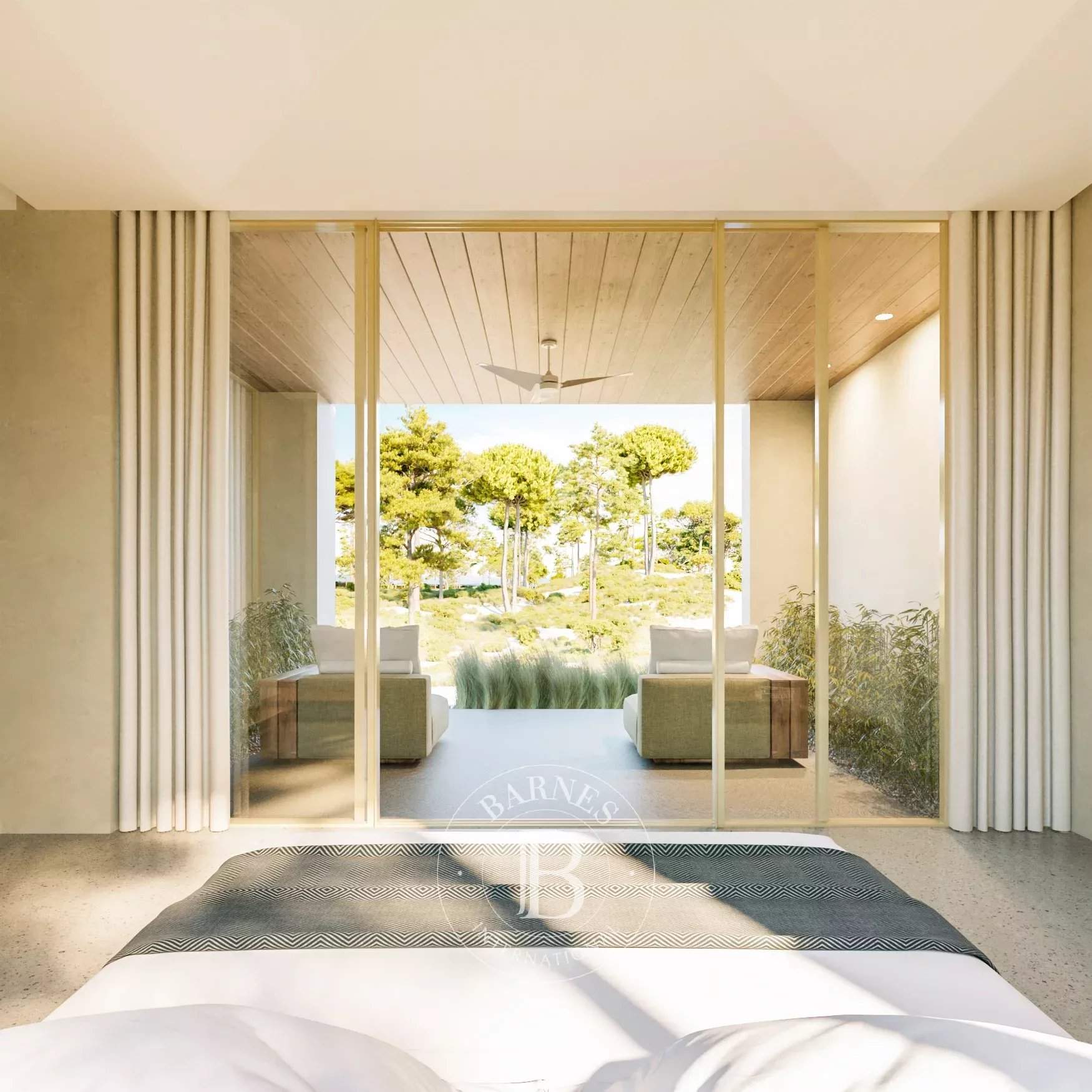 Melides  - Maison  - picture 12