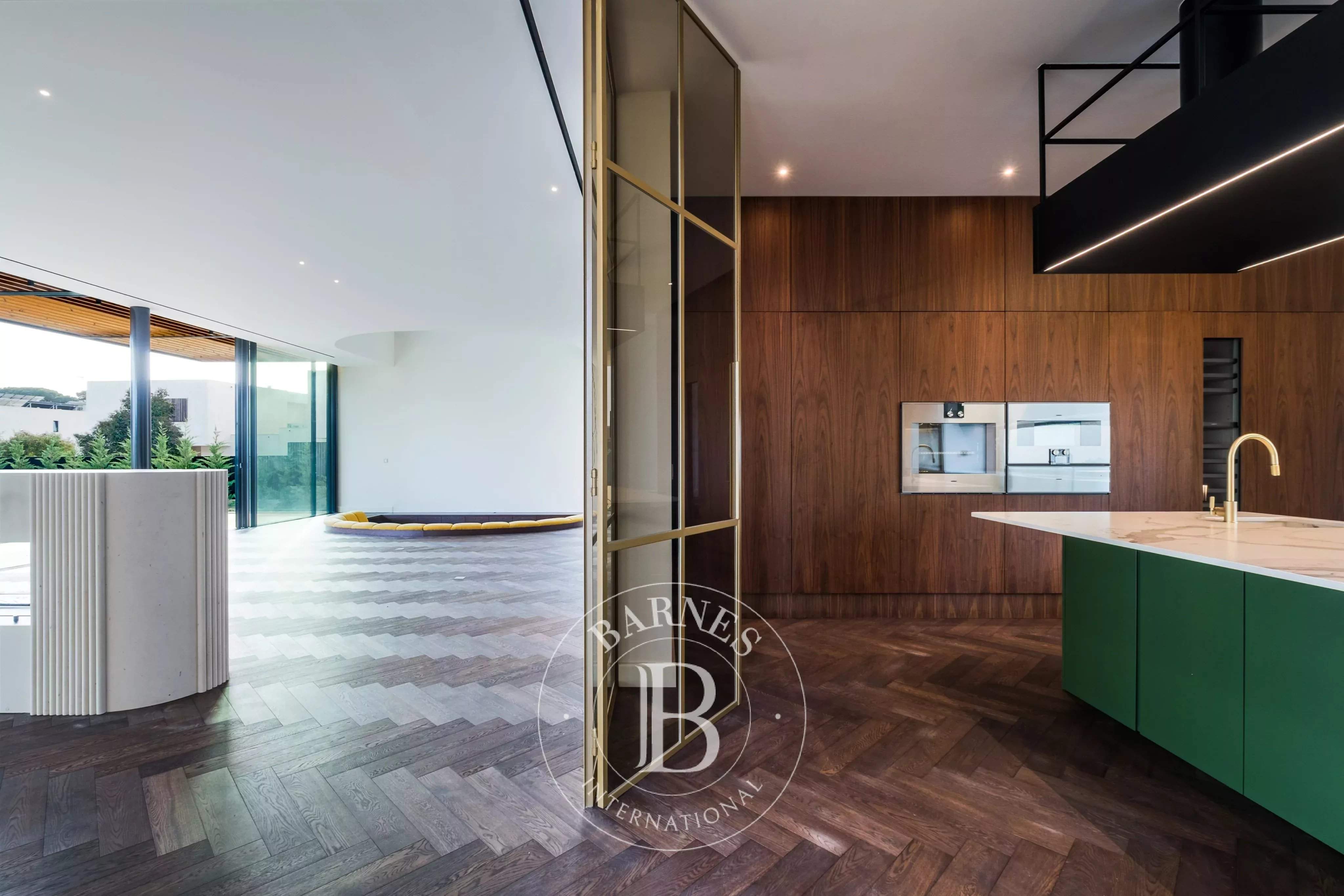 Cascais e Estoril  - House  - picture 5