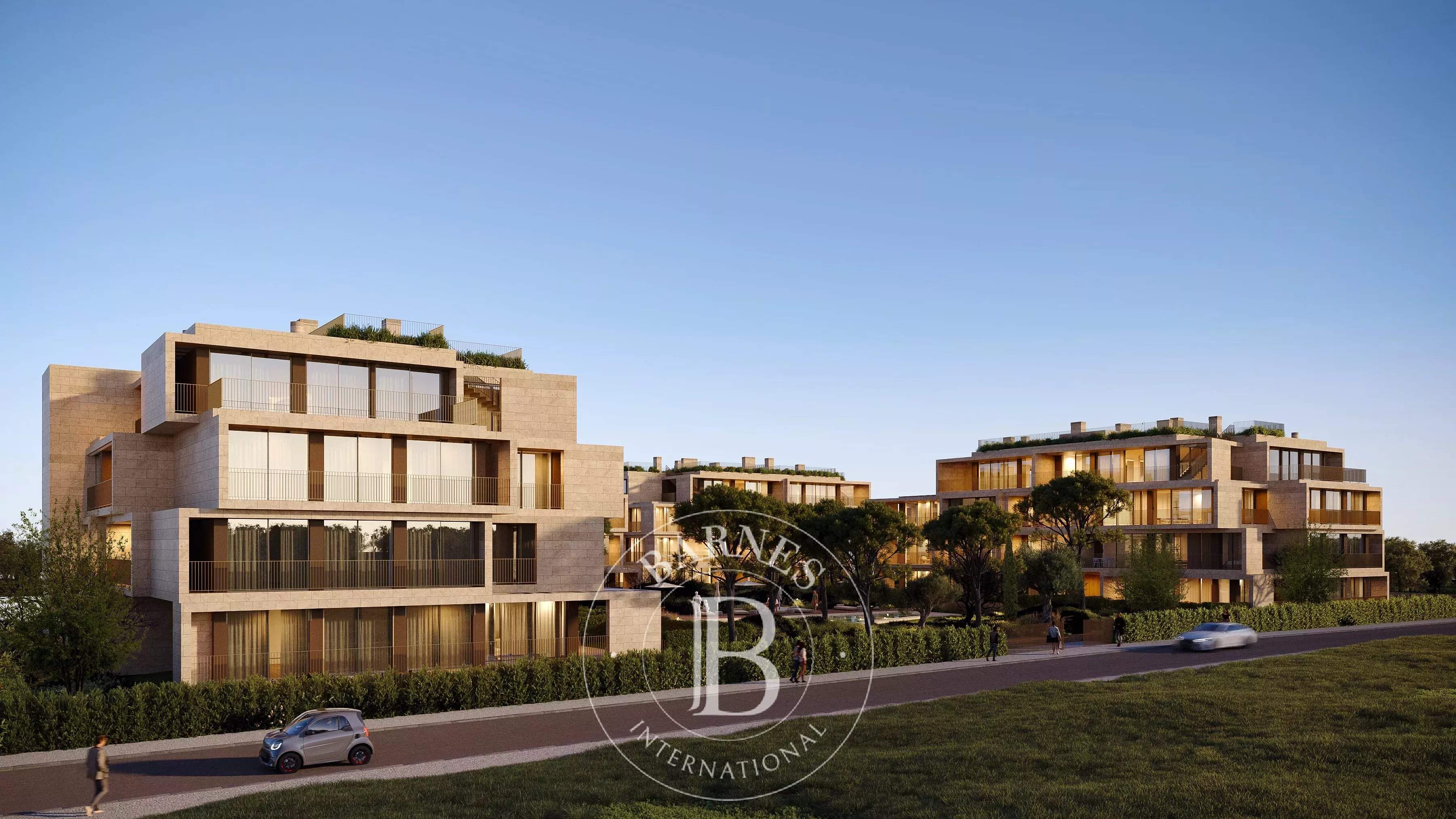 Quarteira  - Appartement  - picture 10