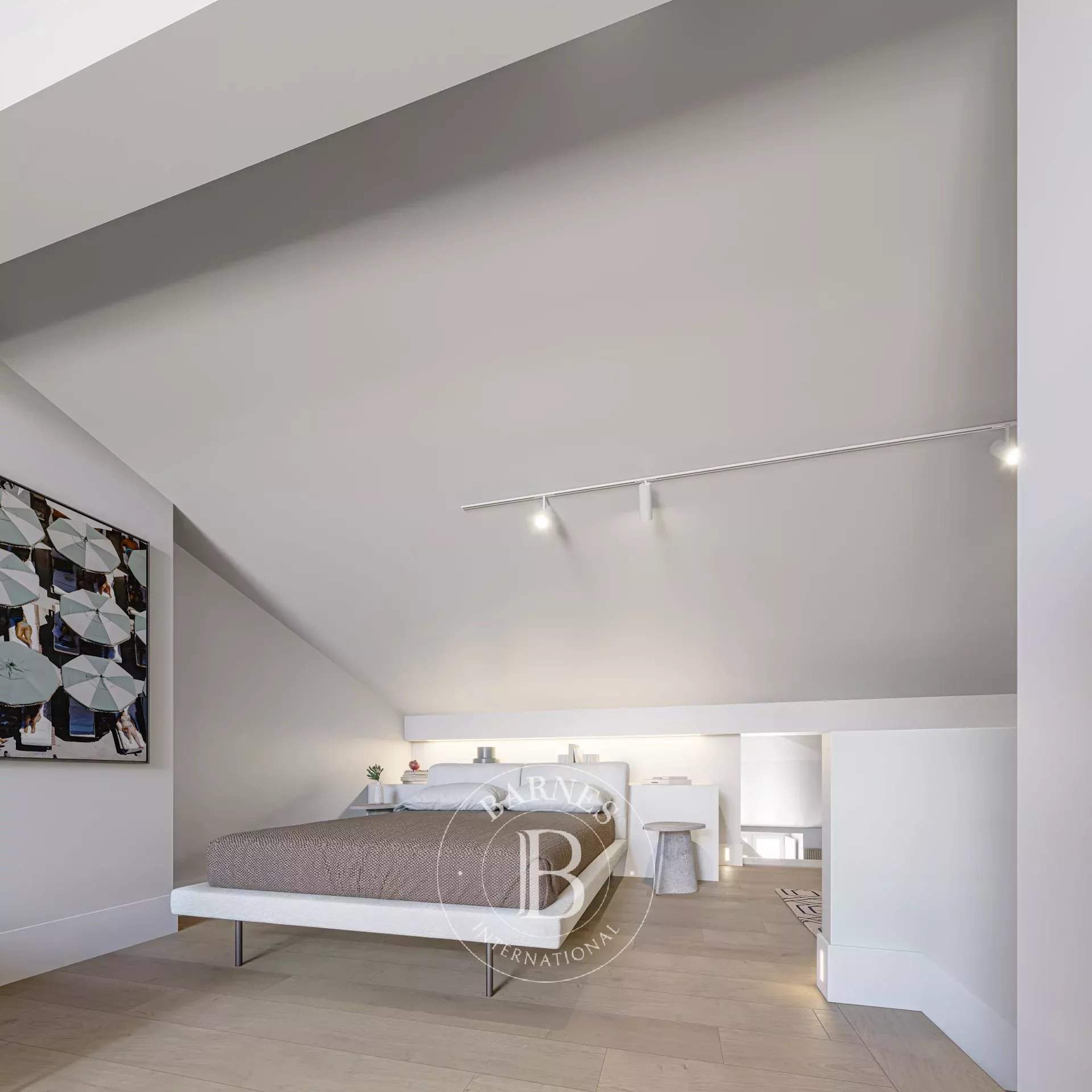 Misericórdia  - Penthouse  - picture 7