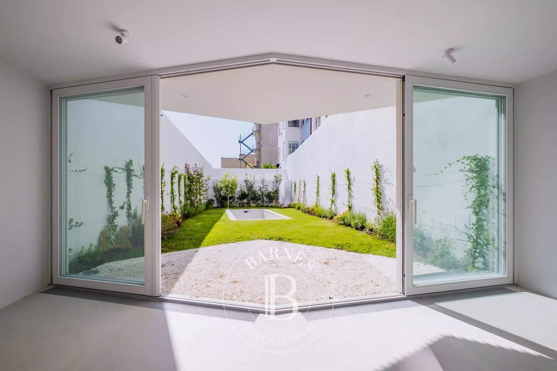 Estrela  - Duplex  - picture 7