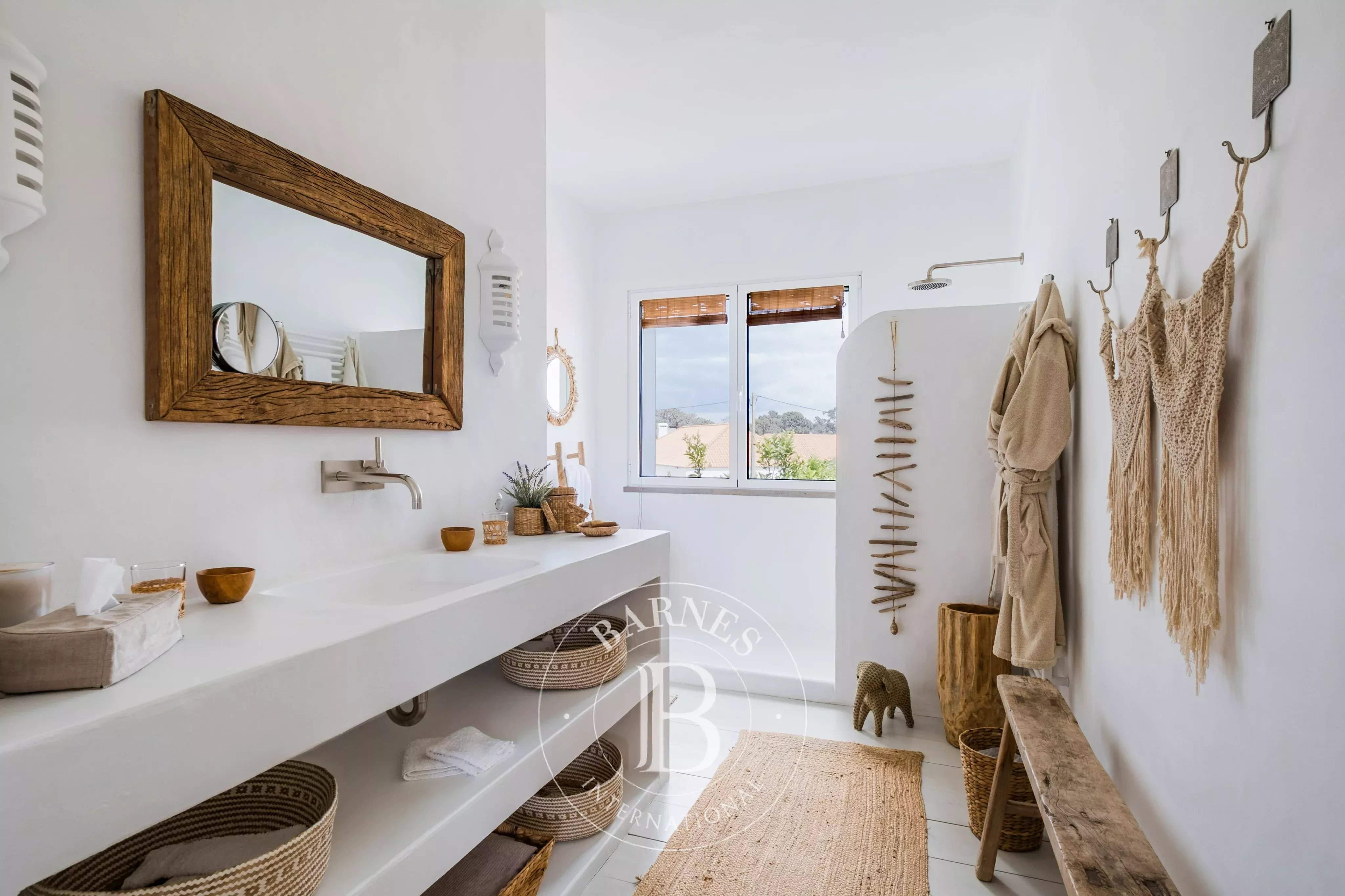 Comporta  - Maison  - picture 17
