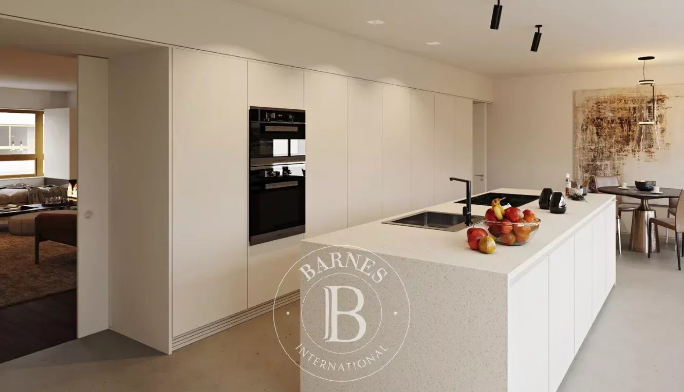 Aldoar, Foz do Douro e Nevogilde  - Penthouse 4 Bedrooms - picture 7