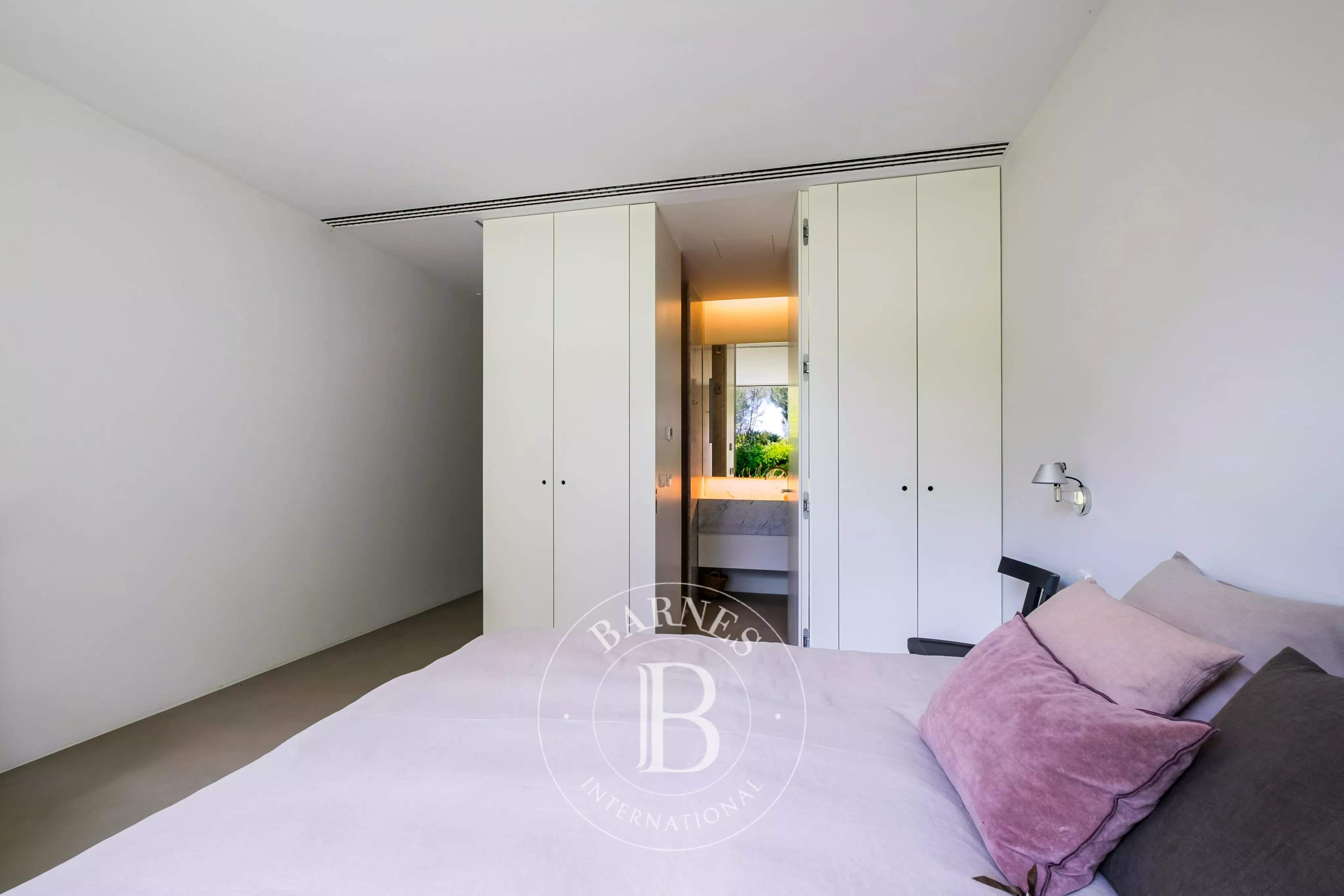 Sesimbra  - Maison  - picture 17
