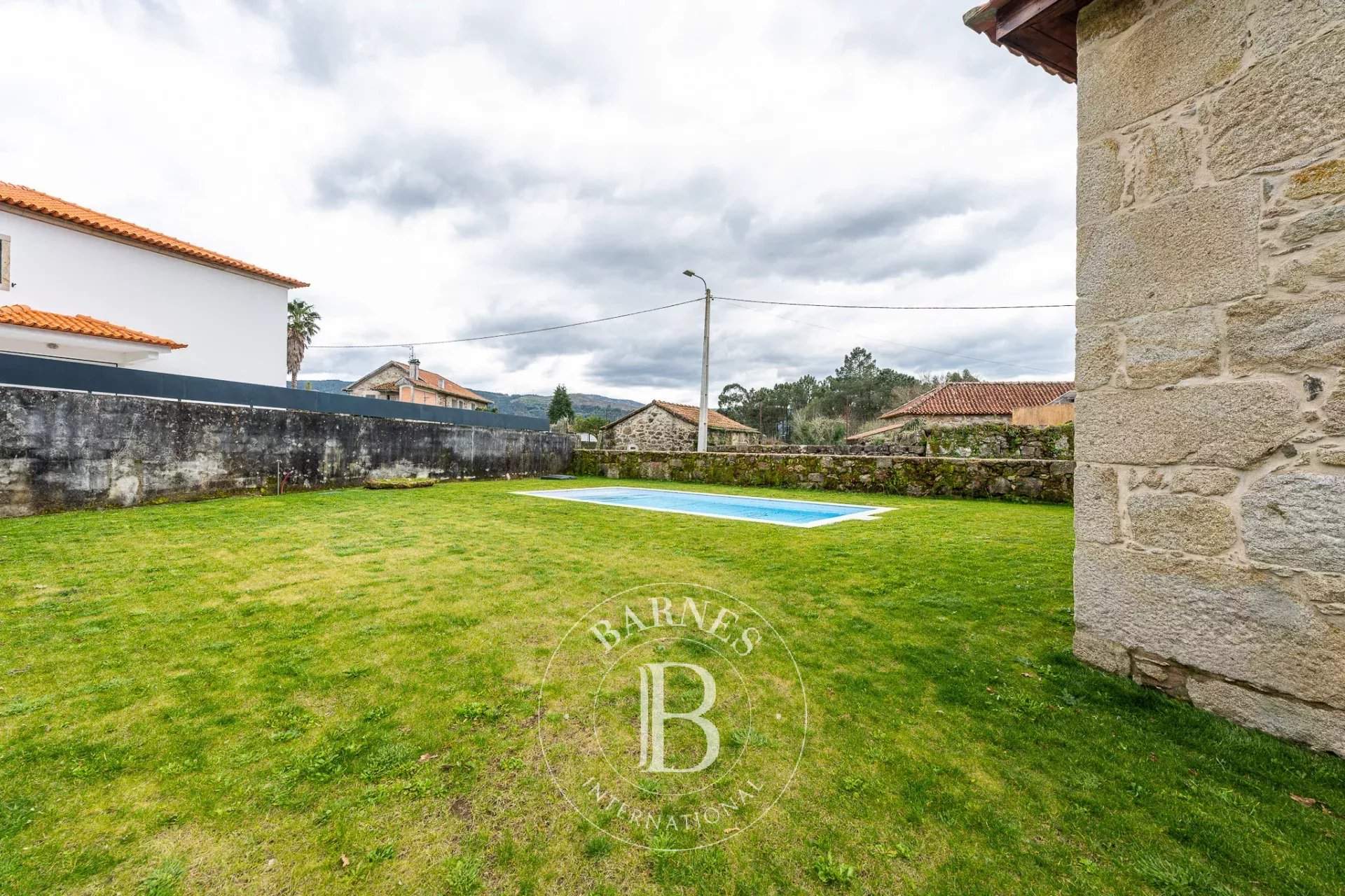 Covas  - Village house 3 Bedrooms - picture 14