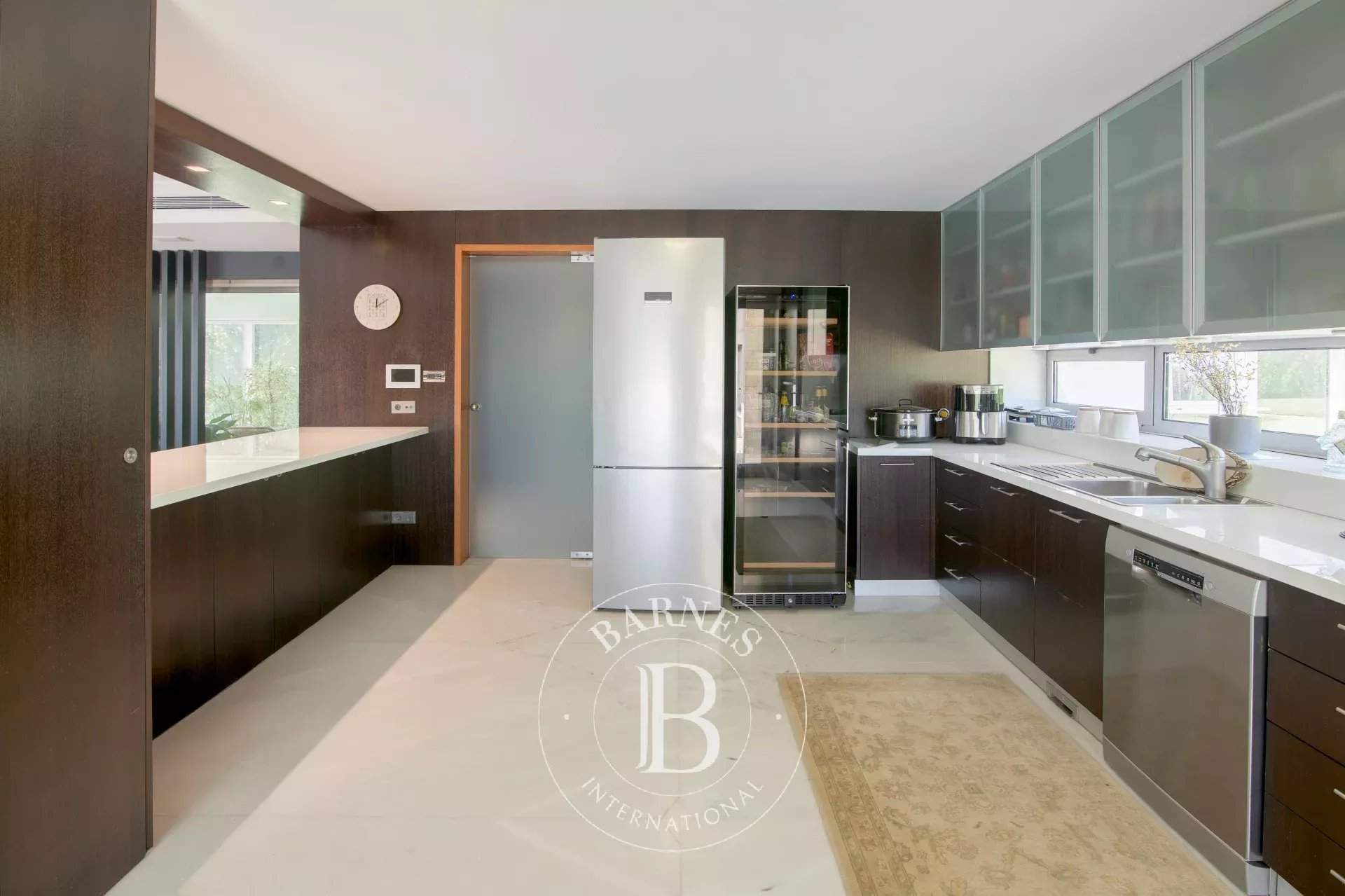 Amares e Figueiredo  - Casa 4 Cuartos 3 Habitaciones - picture 8