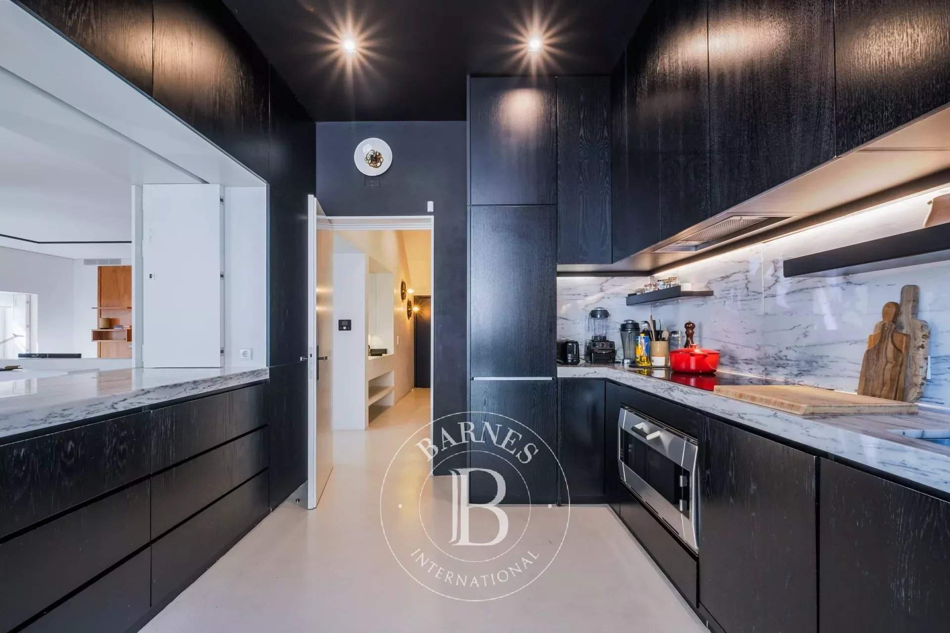 Lisboa  - Palacete  - picture 13