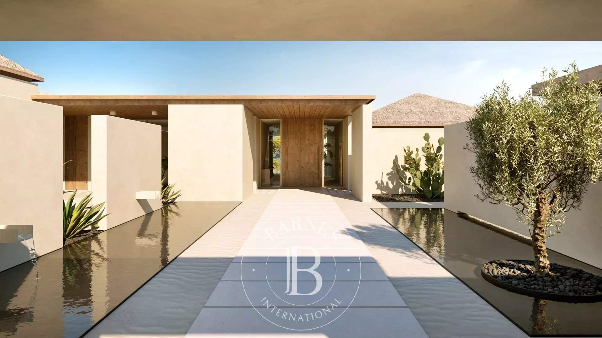 Melides  - Casa  - picture 10