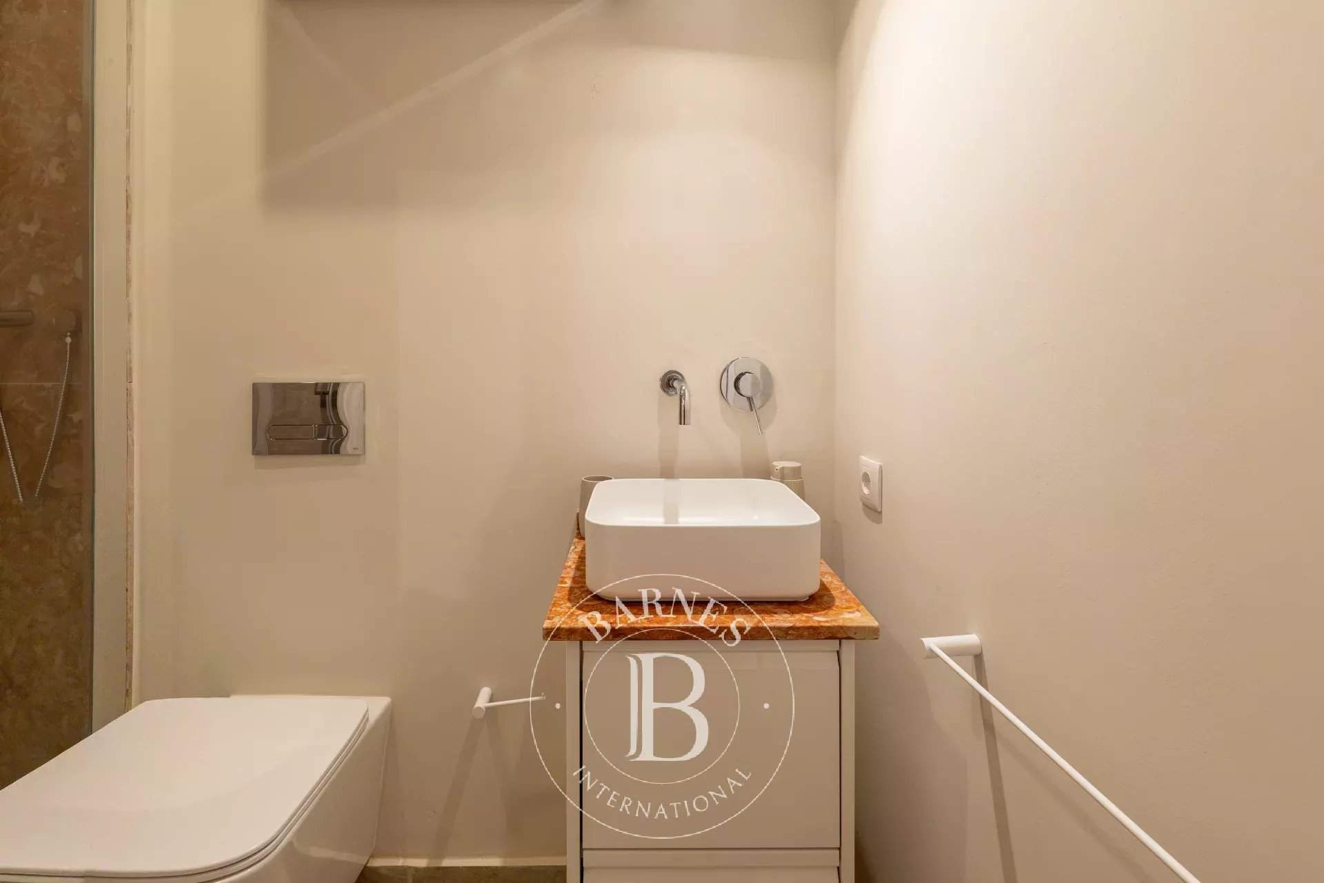 Misericórdia  - Edificio  - picture 16