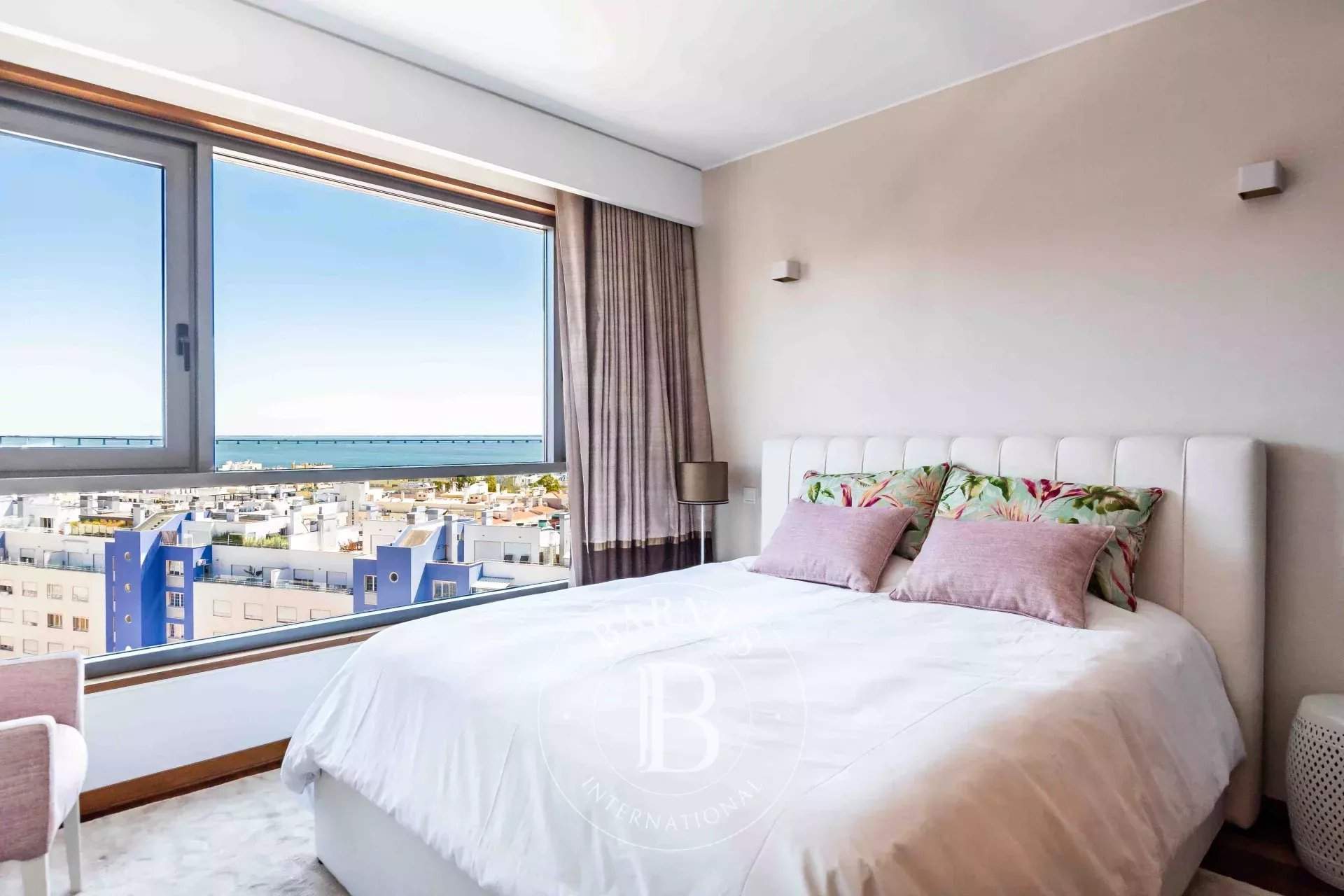 Parque das Nações  - Apartment 2 Bedrooms - picture 5