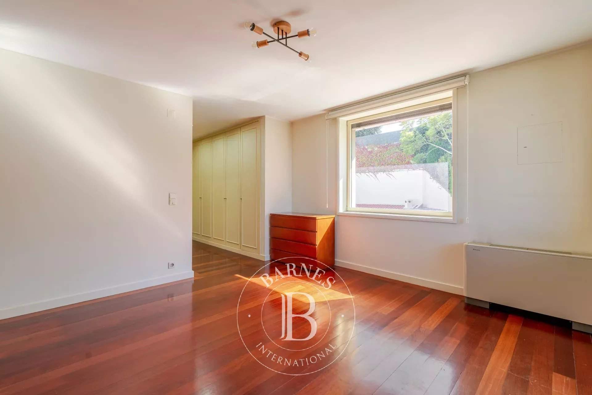 Aldoar, Foz do Douro e Nevogilde  - Casa 5 Cuartos 4 Habitaciones - picture 14