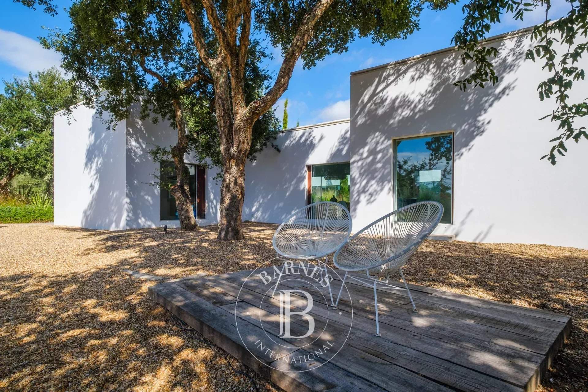 Grândola e Santa Margarida da Serra  - Maison  - picture 16