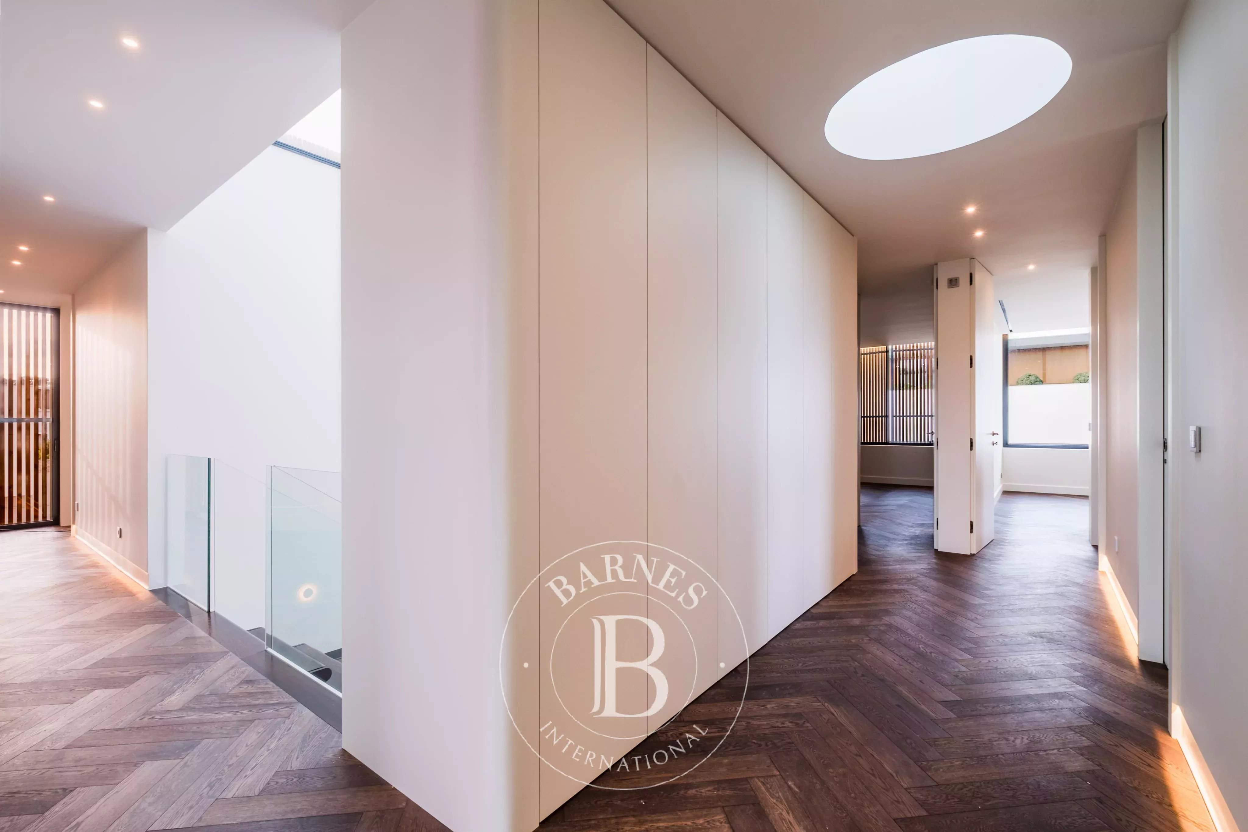 Cascais e Estoril  - House  - picture 16