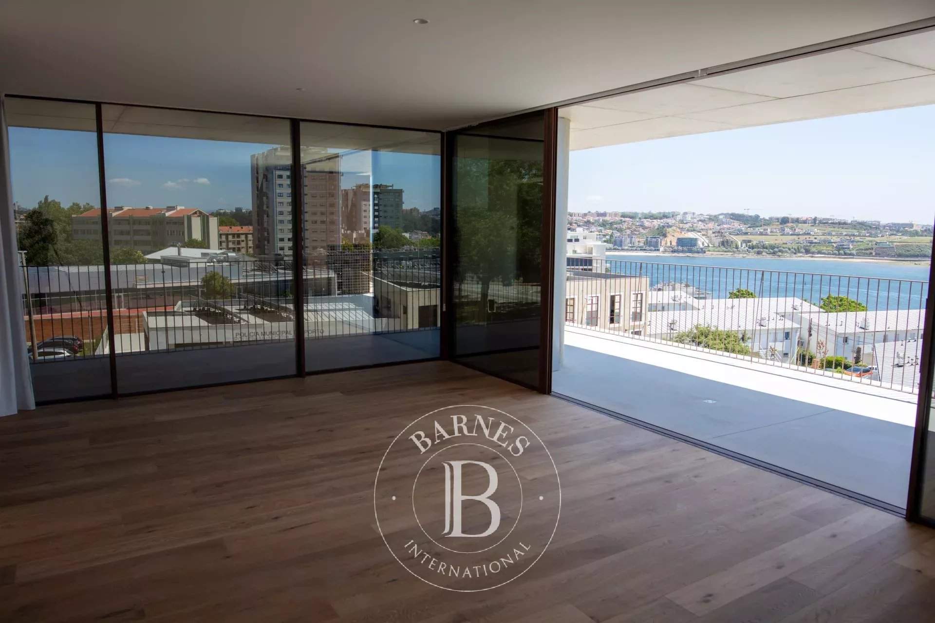 Aldoar, Foz do Douro e Nevogilde  - Appartement  - picture 8
