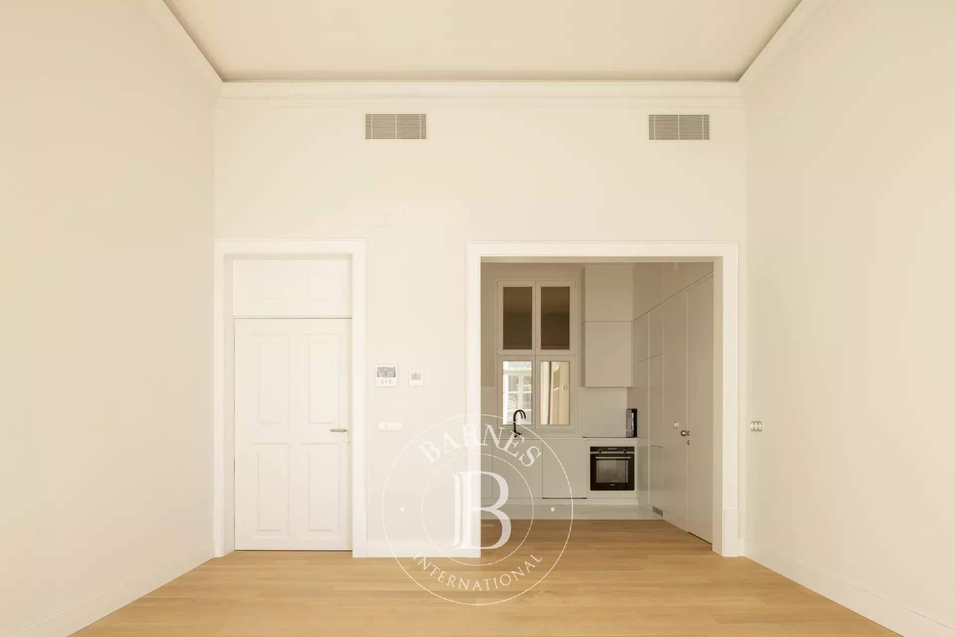Misericórdia  - Appartement  - picture 5