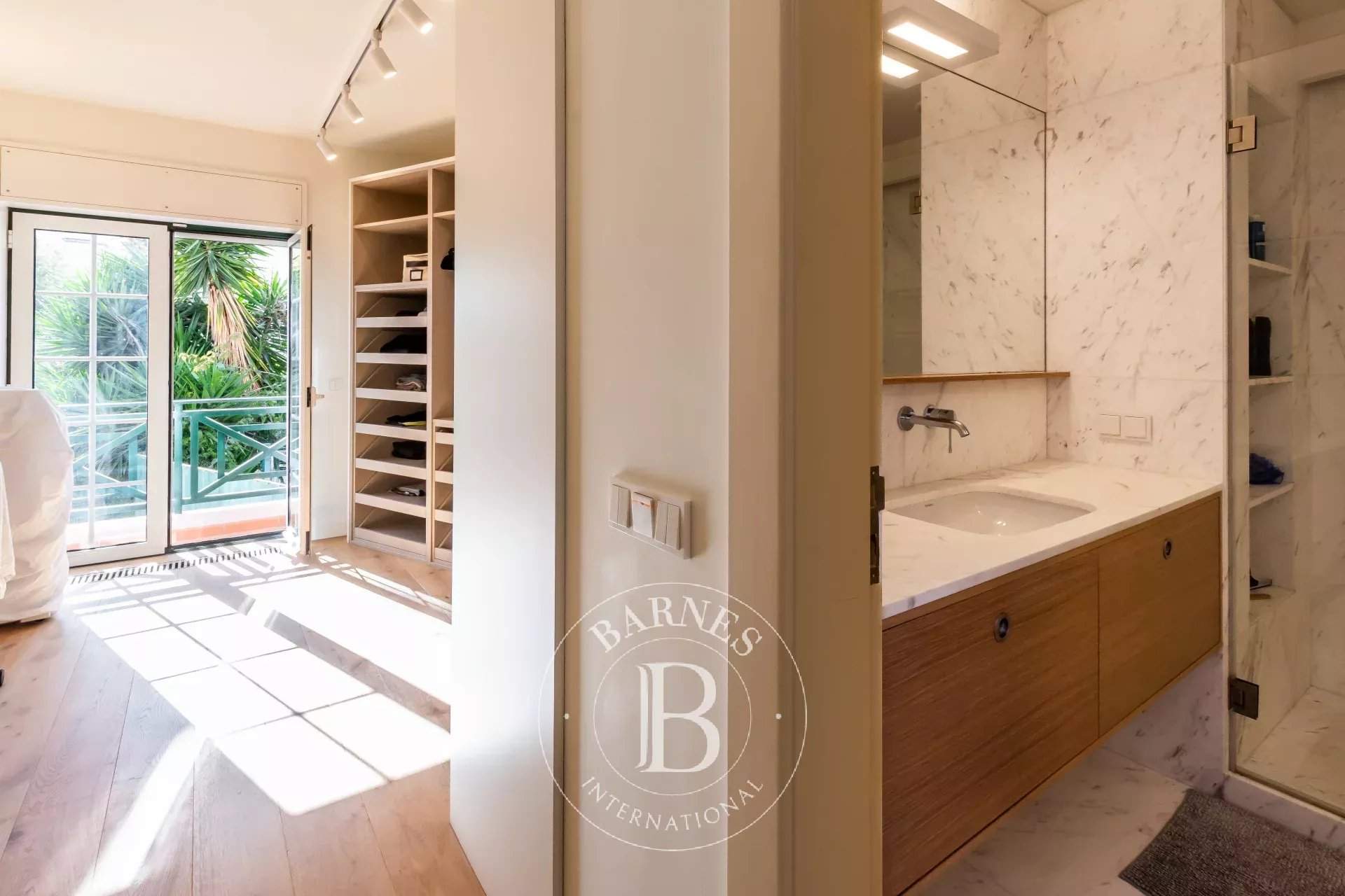 Misericórdia  - Apartment 4 Bedrooms - picture 9